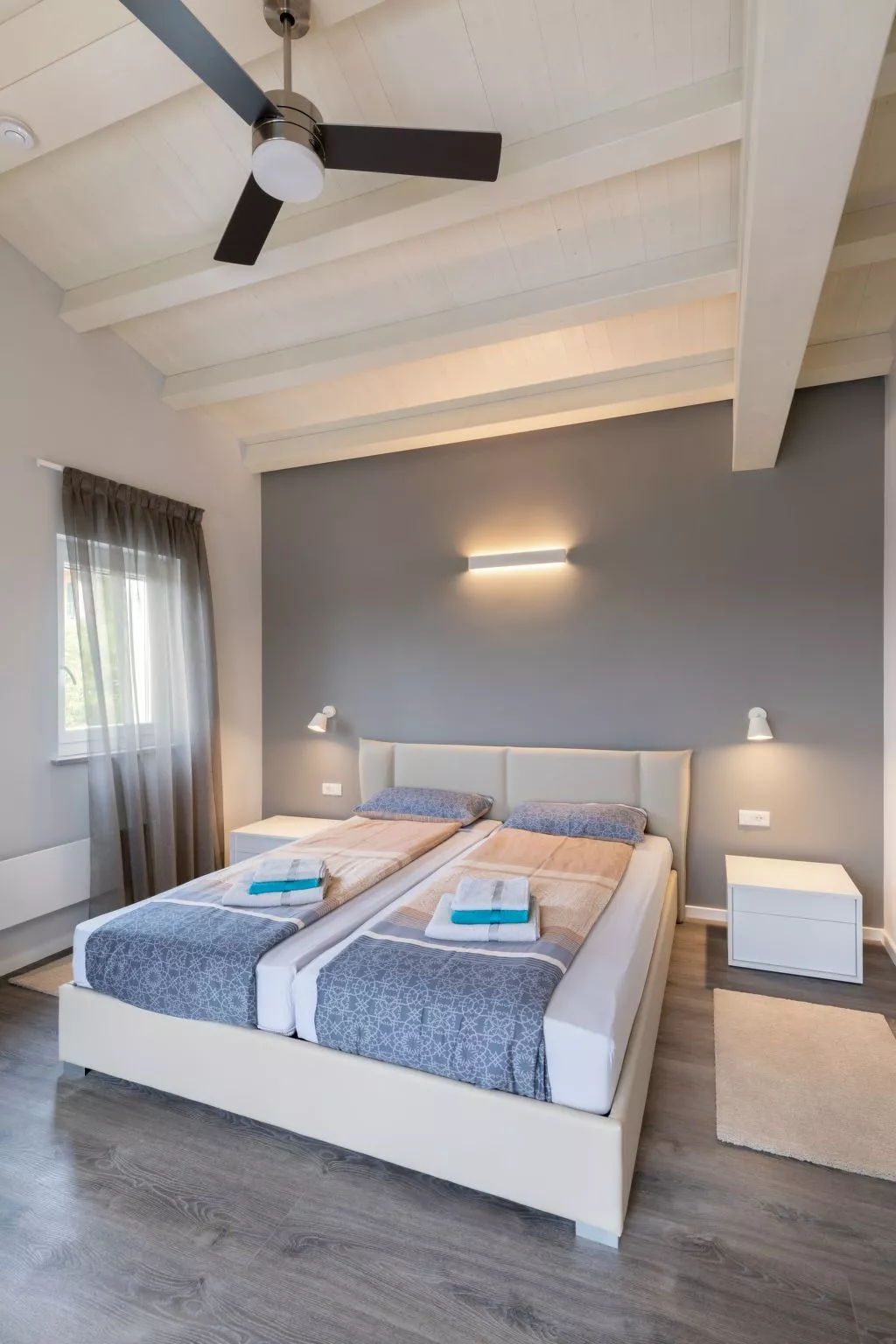 Villa in Premantura mit privatem beheizten Pool  und Sauna - Image-tags.info