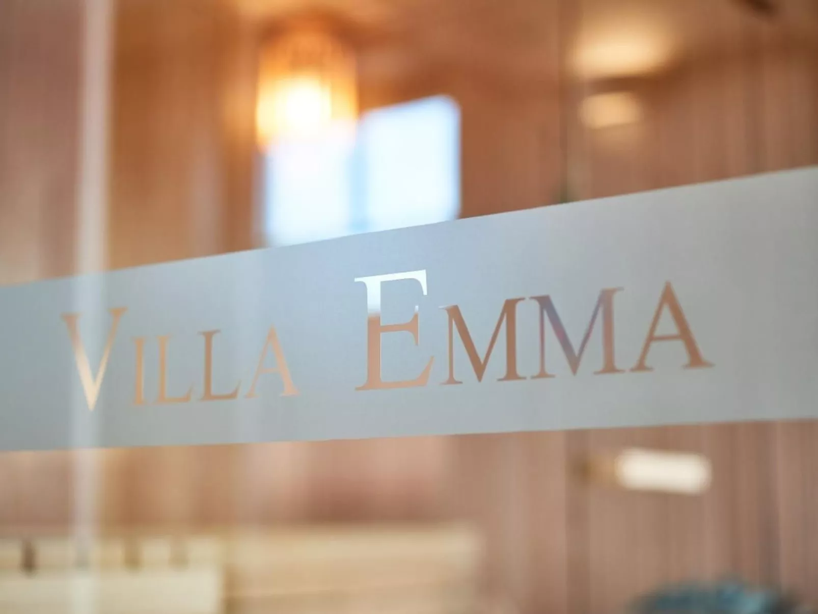 In Sellin mit Großer Sauna - Image-tags.info