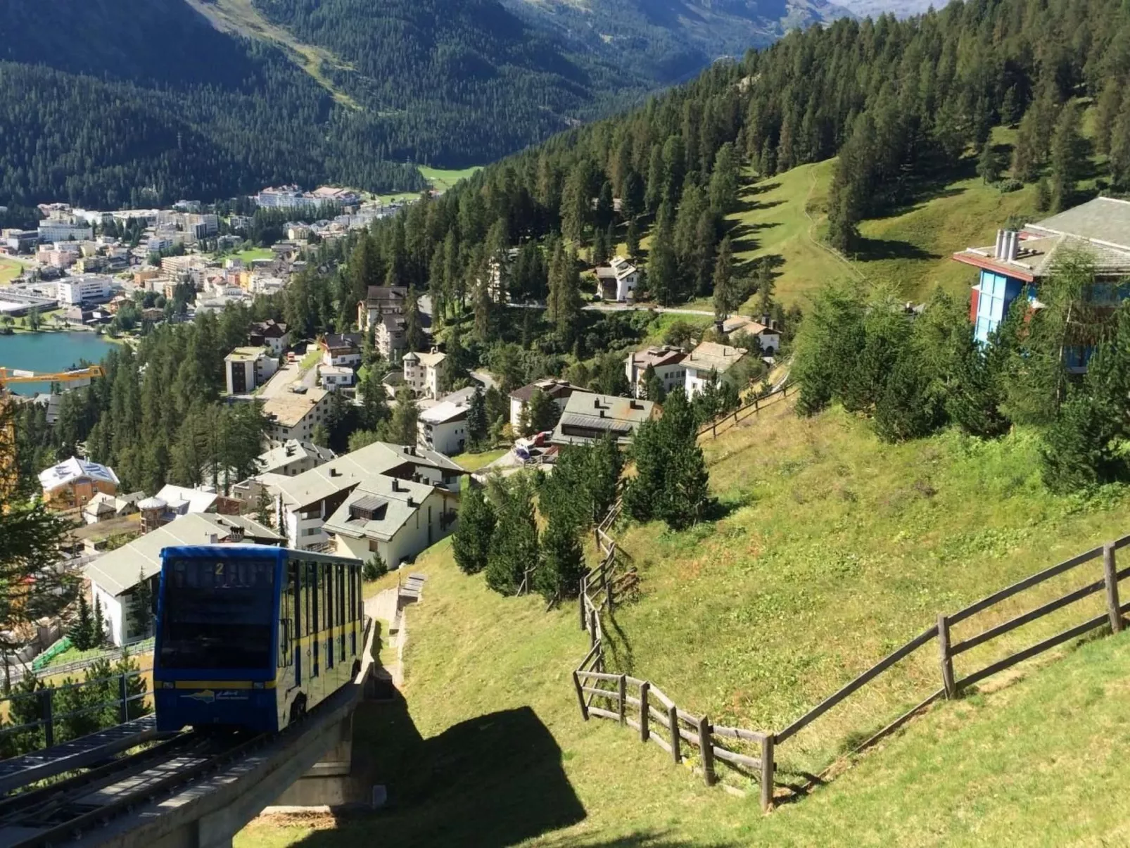 Derby 11 - Image-tags.info