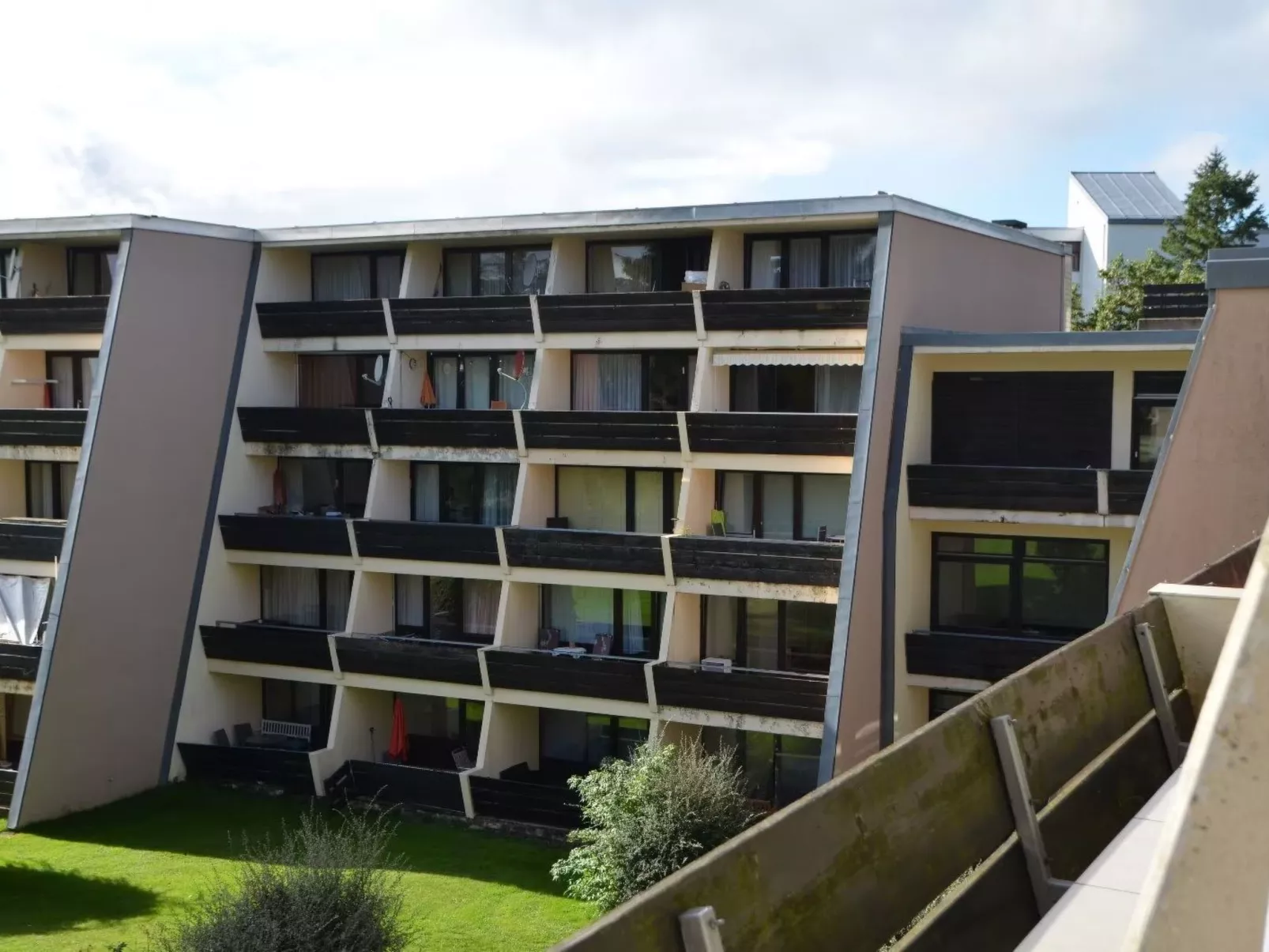 Apartment Luna - Image-tags.info