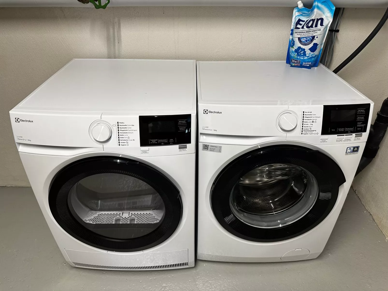 Casa Ladina 2 - Image-tags.info