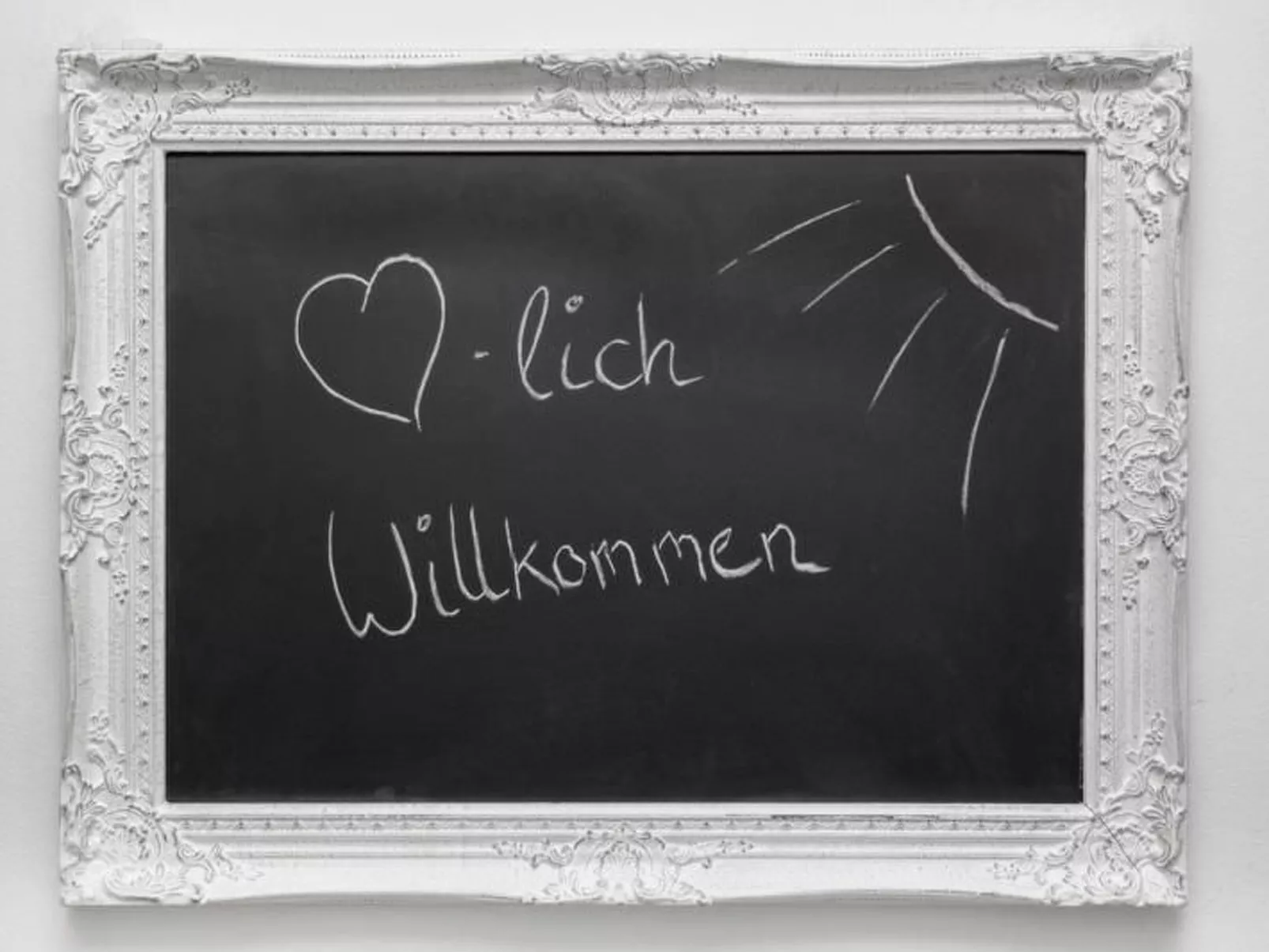 Mit eigenem Parkplatz - Image-tags.info