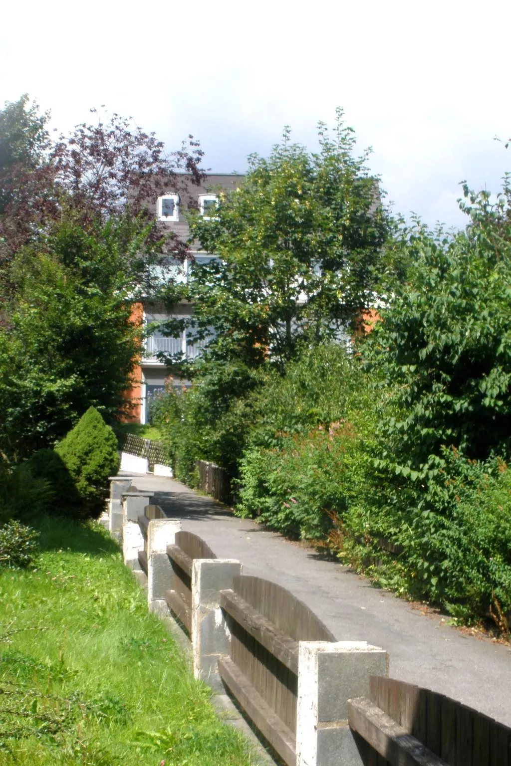 Für zwei bis vier Personen, WLAN - Image-tags.info