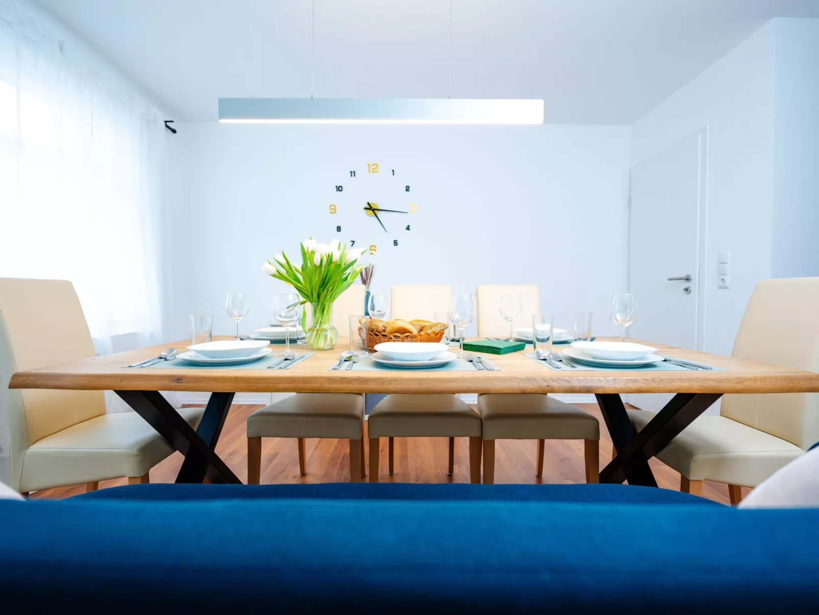 Stadtblick - Image-tags.info