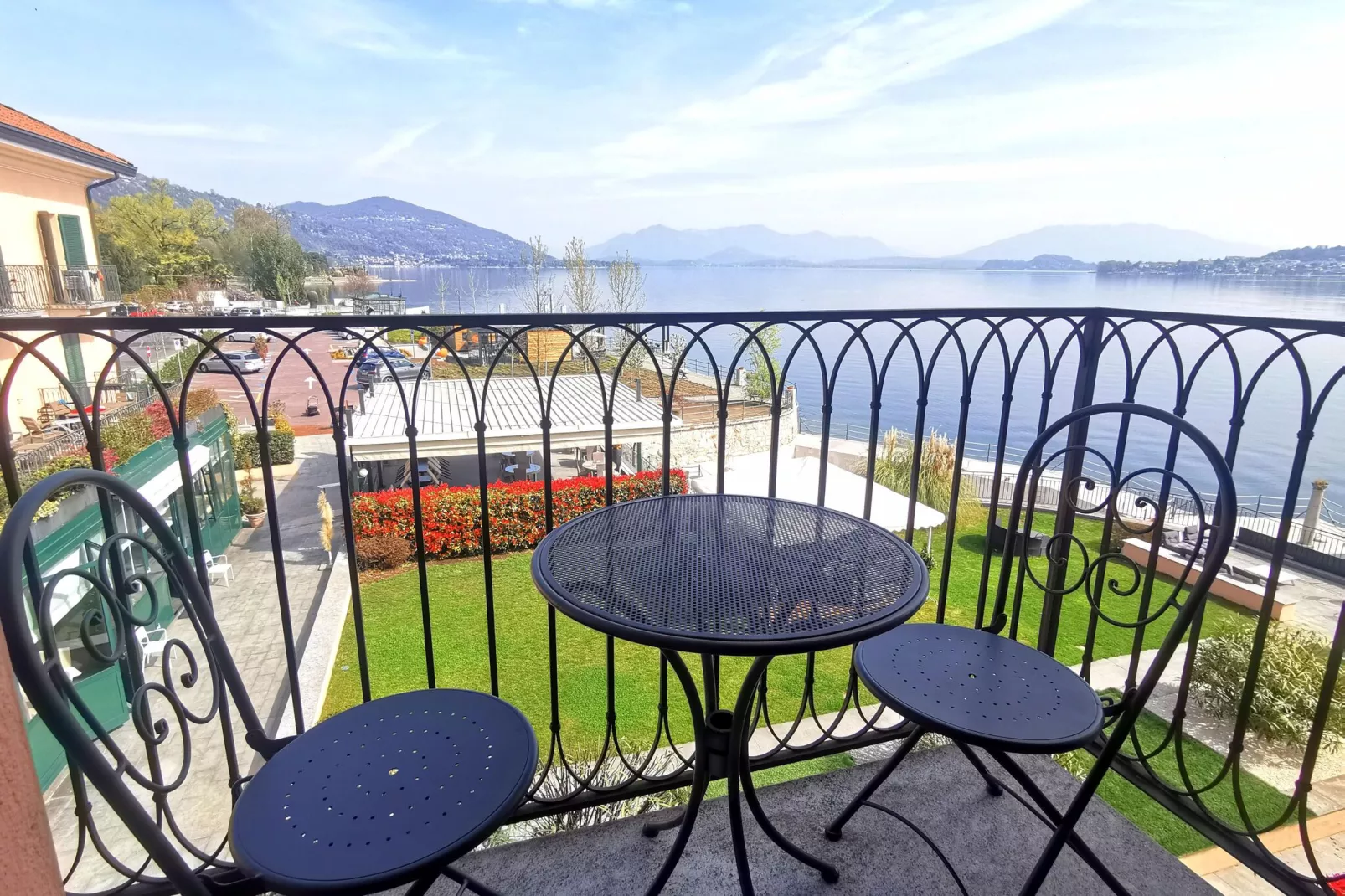 terracebalcony
