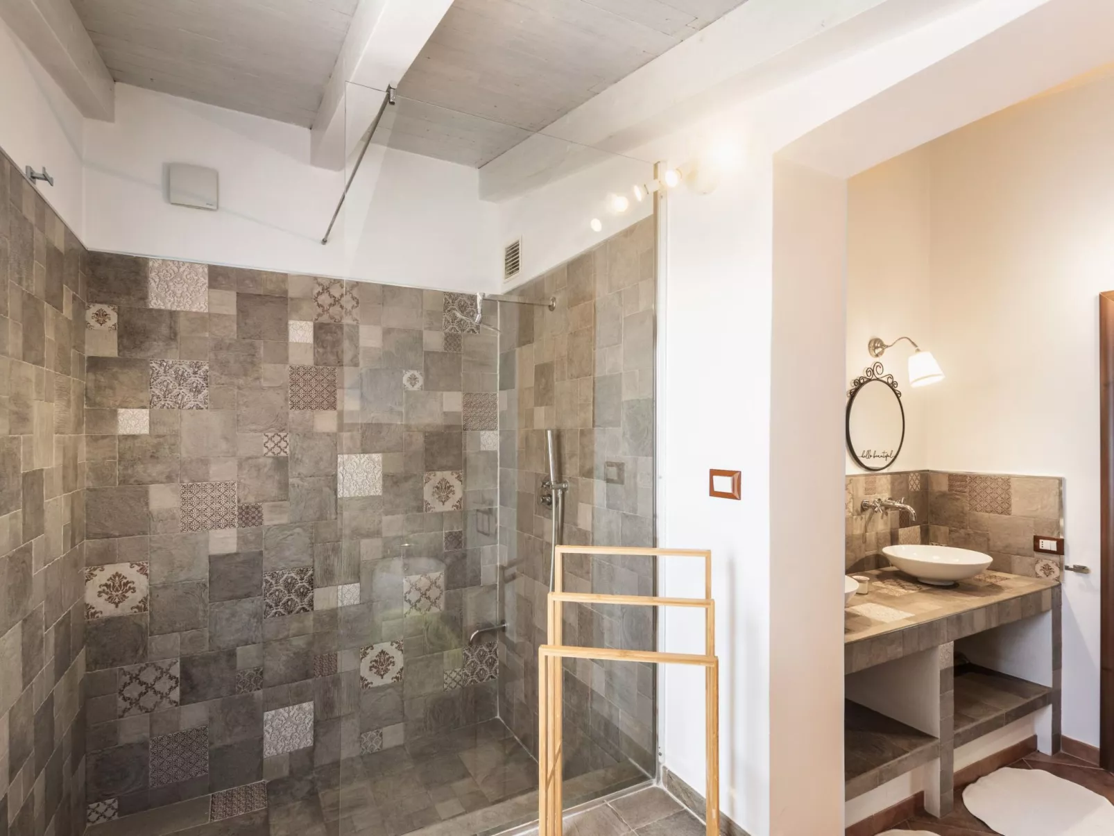 Villa Scrusciu Ri Mari, privater Pool, Noto - Image-tags.info