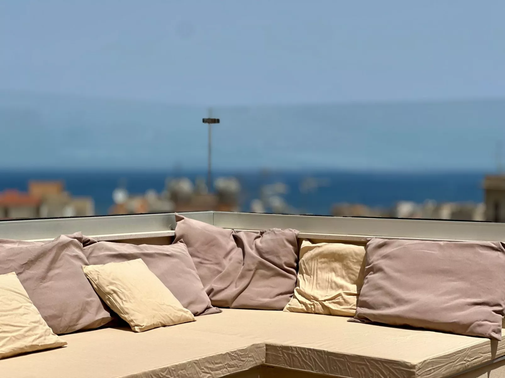 GS Urlaub del Golfo Haus mit Jacuzzi - Image-tags.info