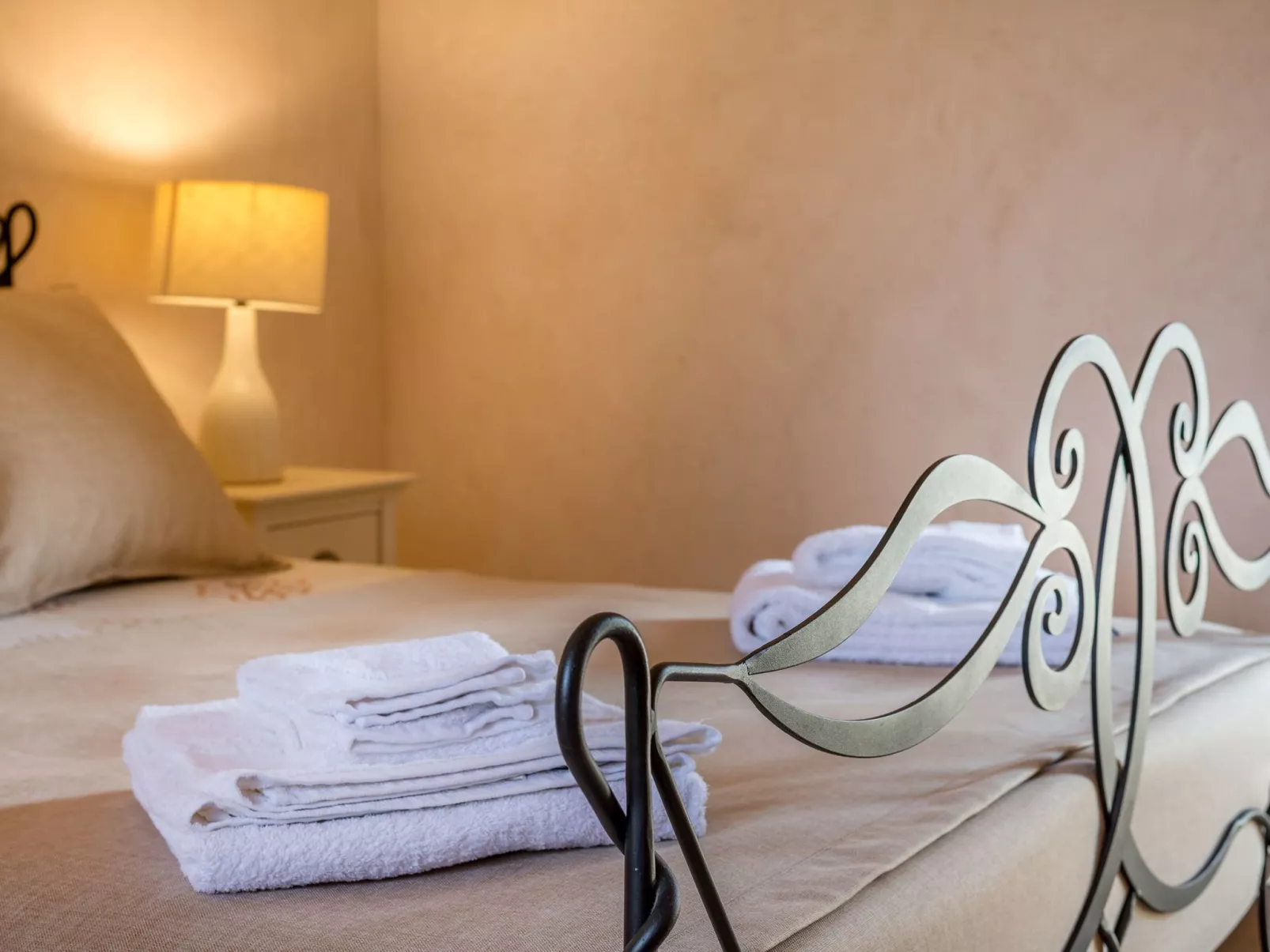 Modernes Bauernhaus mit Pool in der Nähe von Otranto-Salento - Image-tags.info