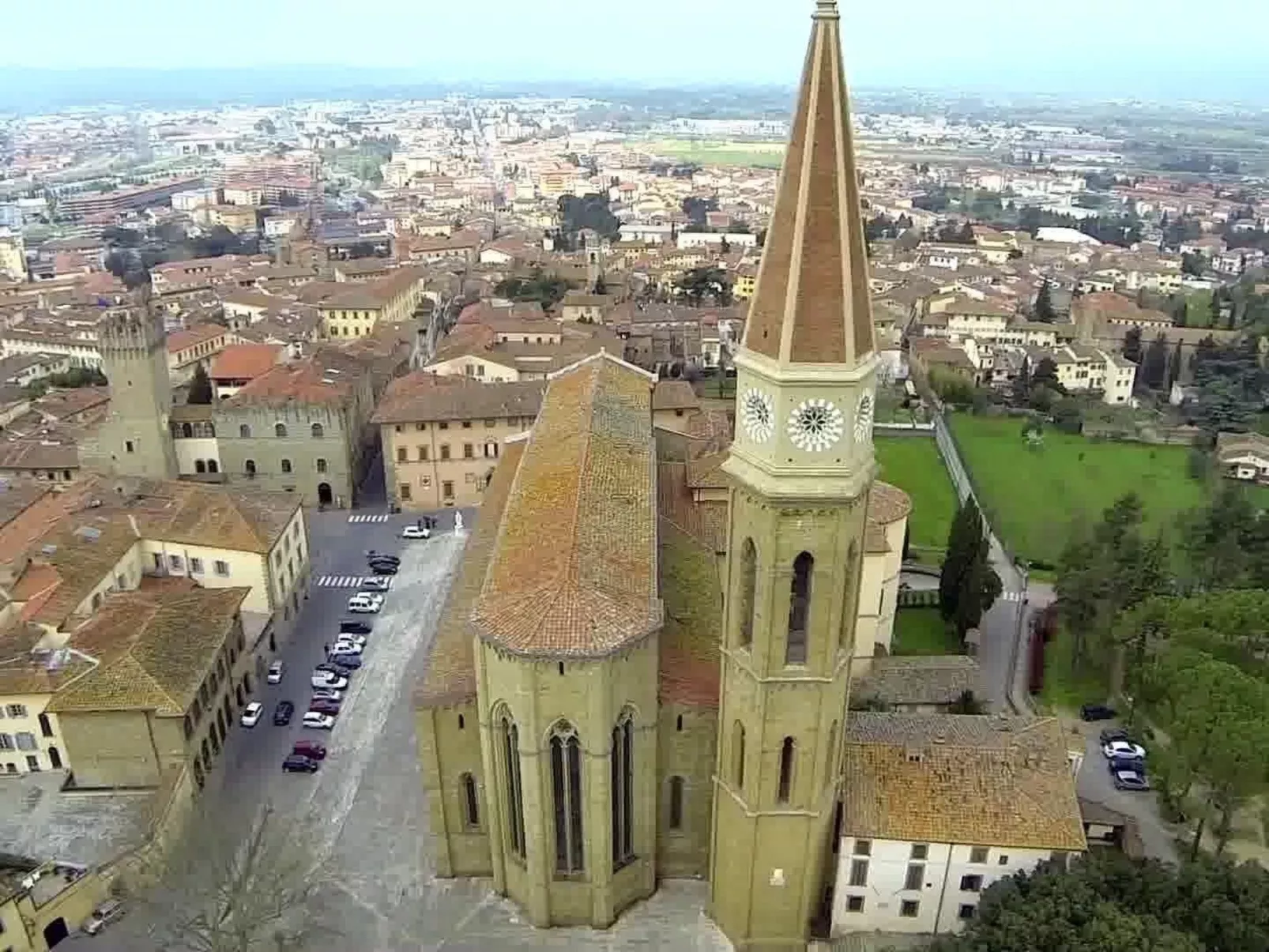 Großes Ferienhaus Villa Caterina in Lonnano - Image-tags.info