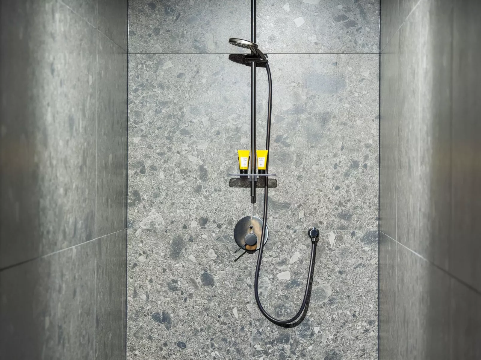 Paznauner Villen - Villa I. - Image-tags.info