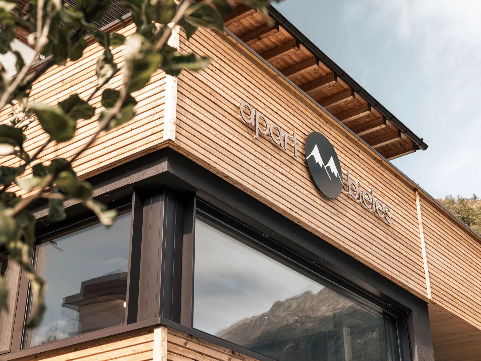 Apart  Bieles NEU - Image-tags.info