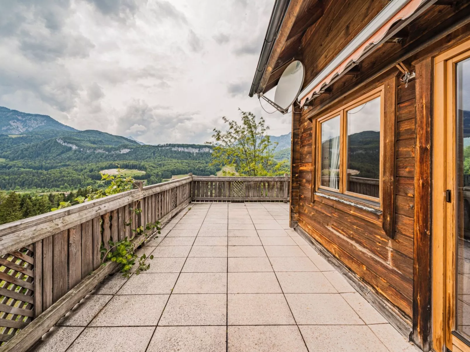 DC. Mountain view - Image-tags.info