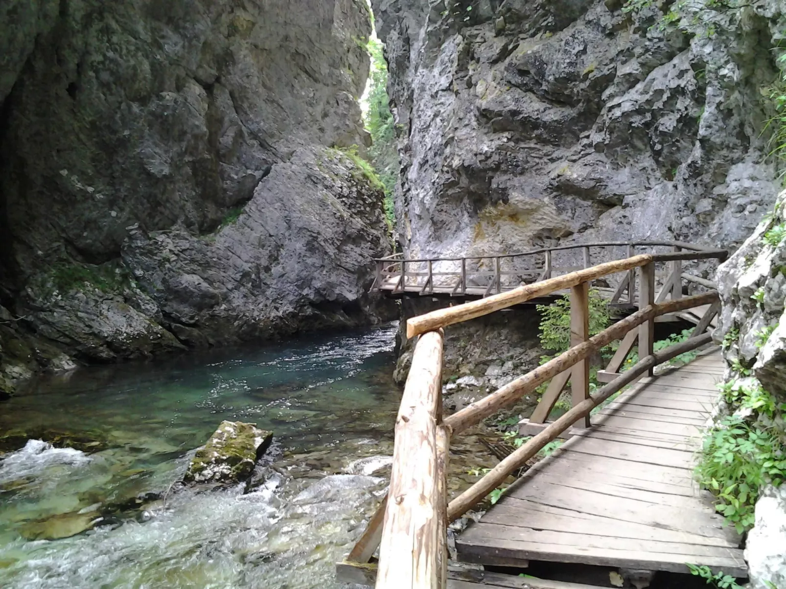 Studio-Appartement mit Balkon - Image-tags.info