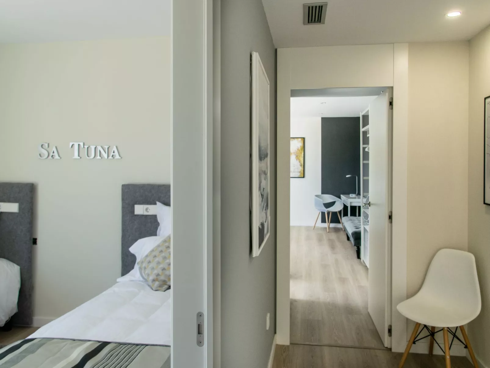 Haus Emnitan - Image-tags.info