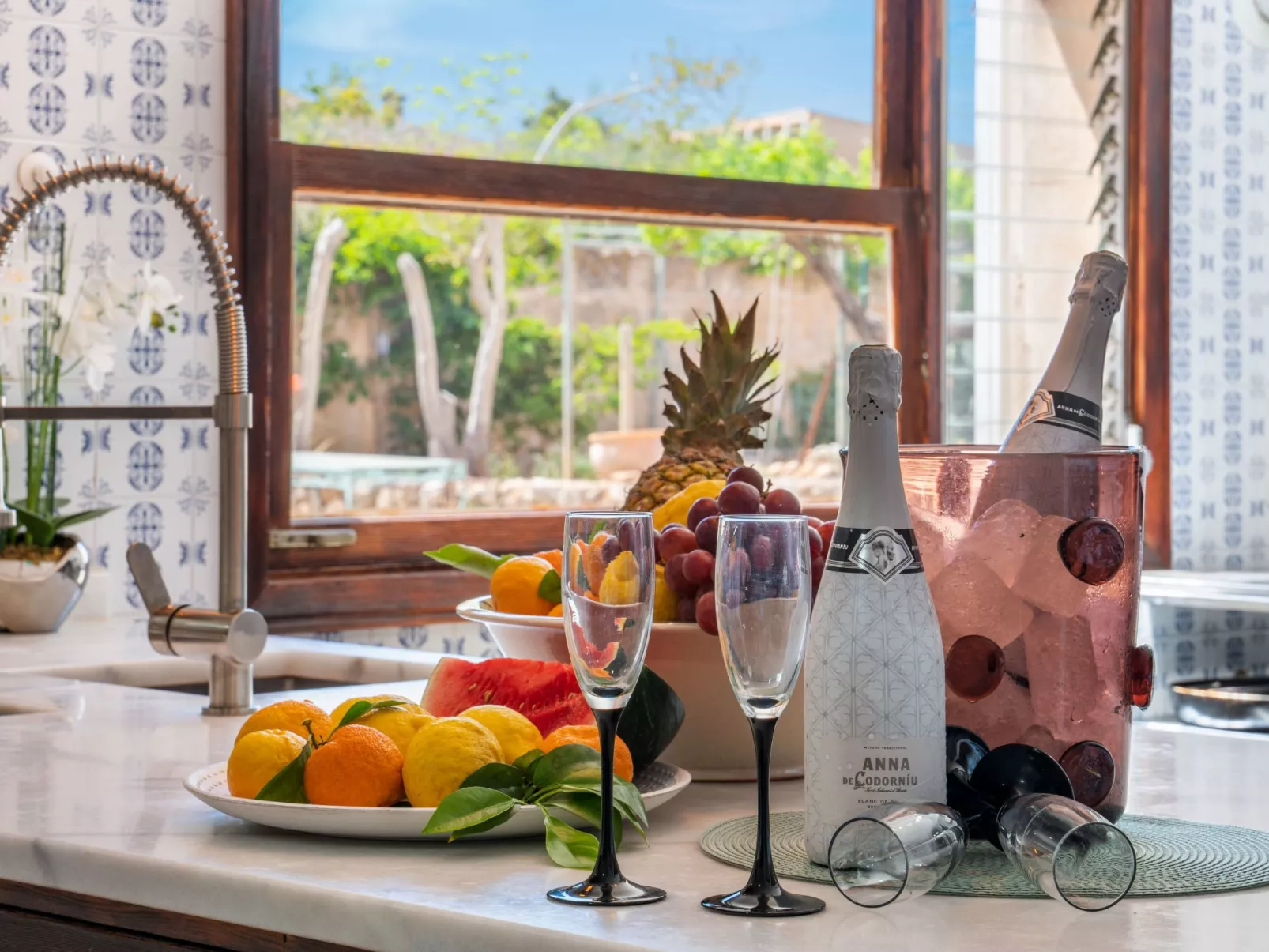 Finca Rustica Felostal - Image-tags.info