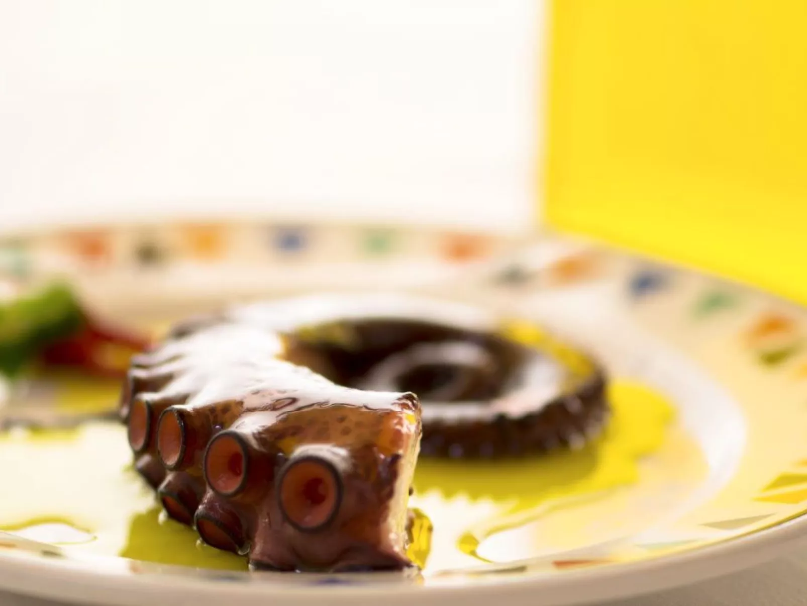 In Costa Meloneras mit Großem gemeinsamem Pool - Image-tags.info