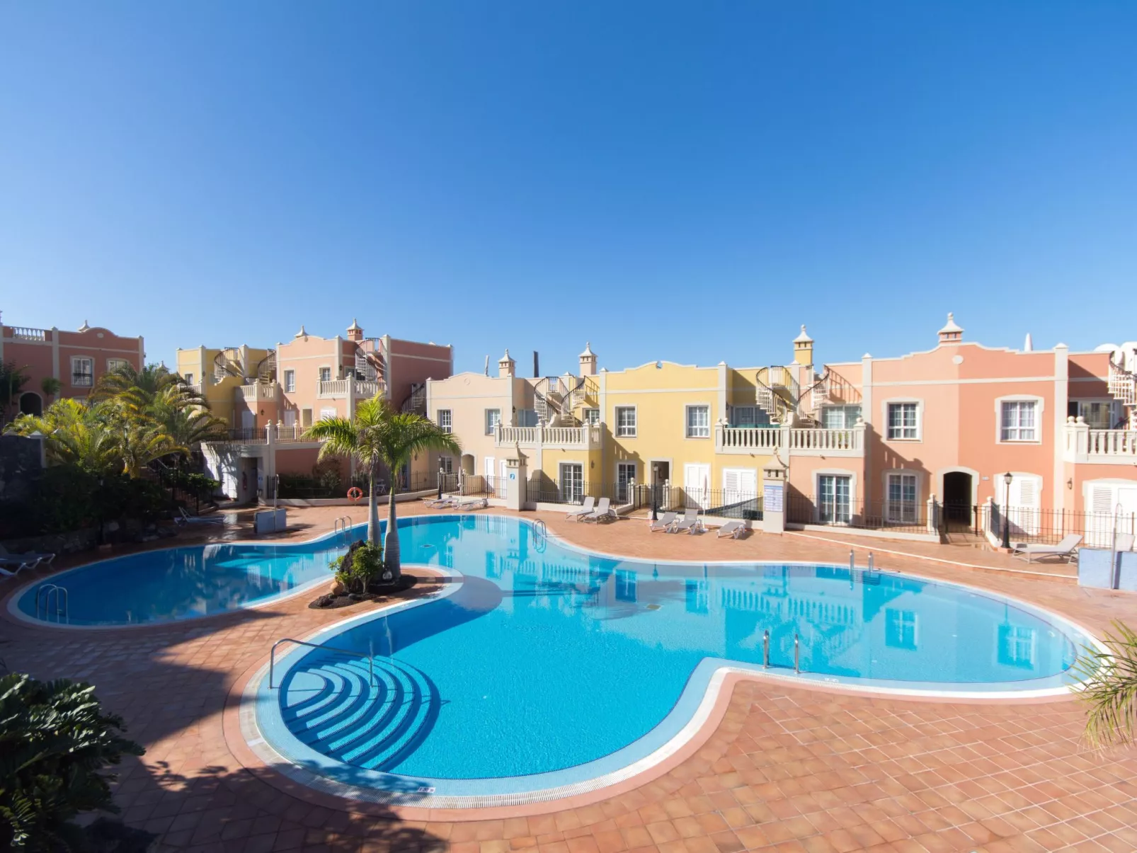 Apartment Sunshine - Image-tags.info