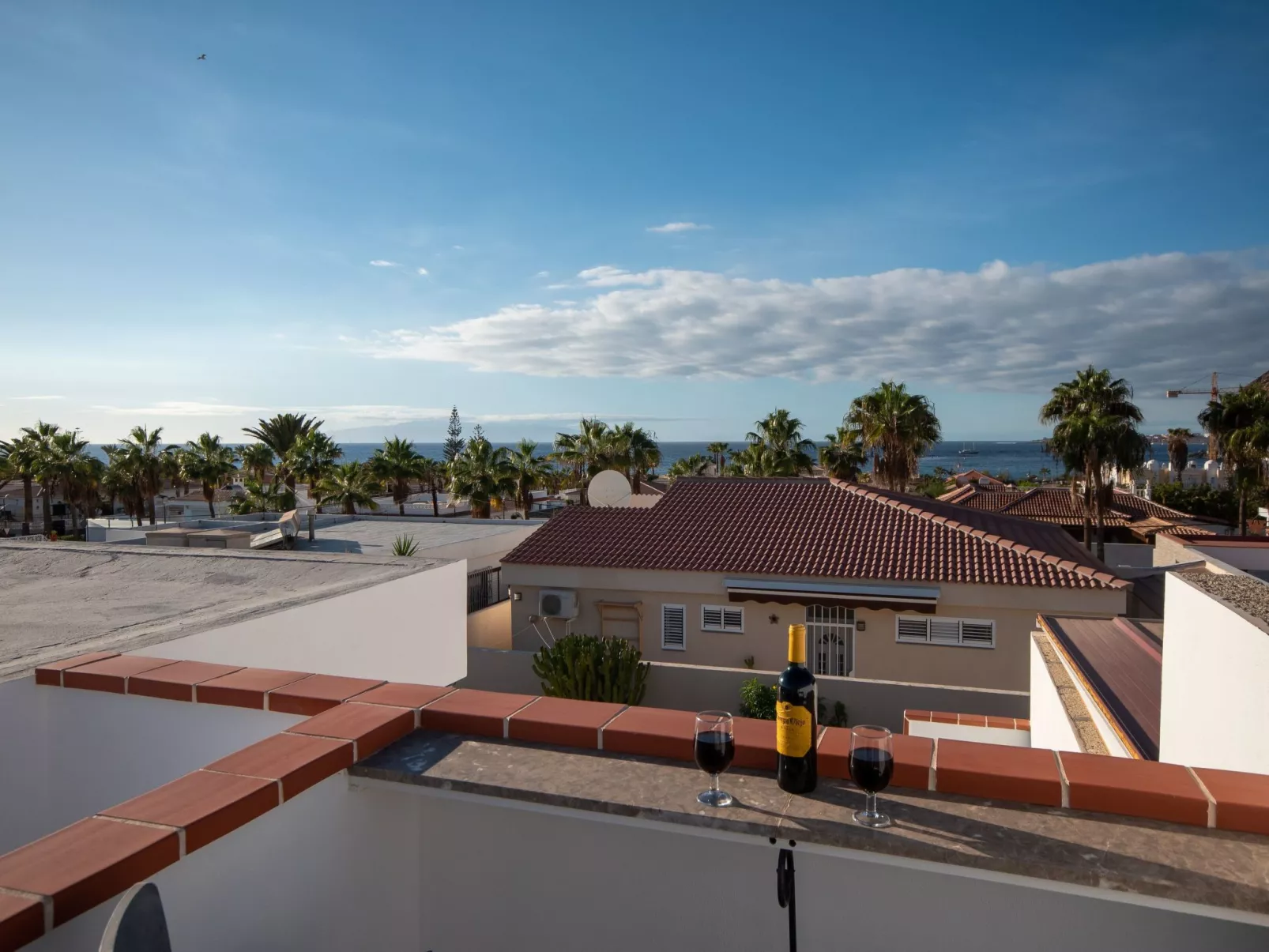 Villa Susi mit privatem Pool - Image-tags.info