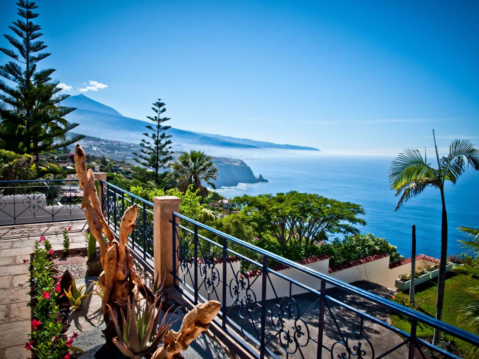 Casa del Sol - Image-tags.info