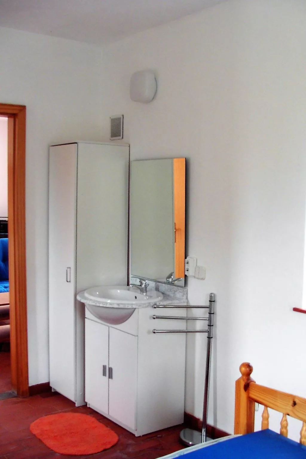 Casa Vale Vinagre, schöne Villa in der Natur - Image-tags.info