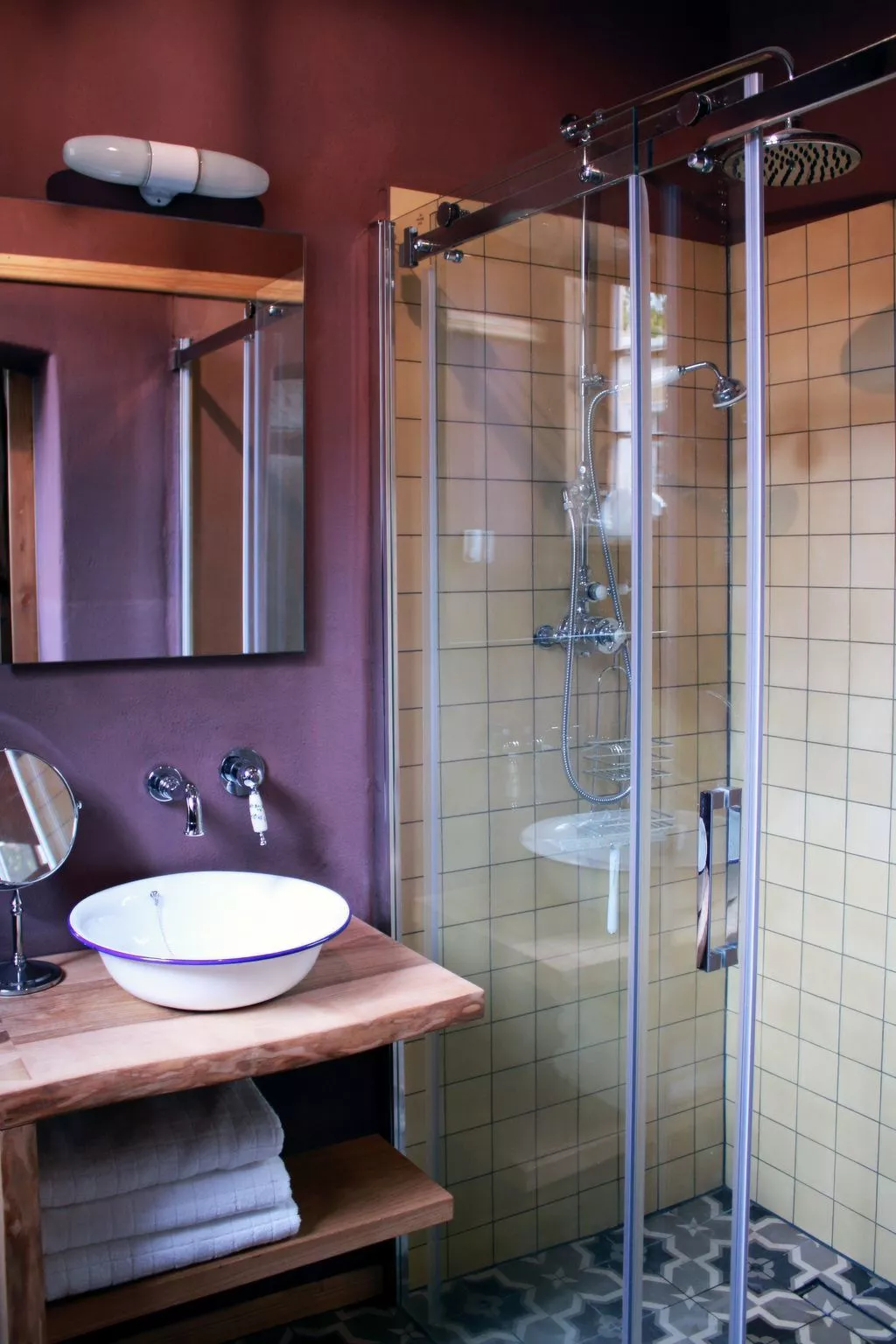 Für 2 Personen  + 2 Kinder ca. 70 m&sup2; in Quedlinburg, Harz (Unterharz) - Image-tags.info