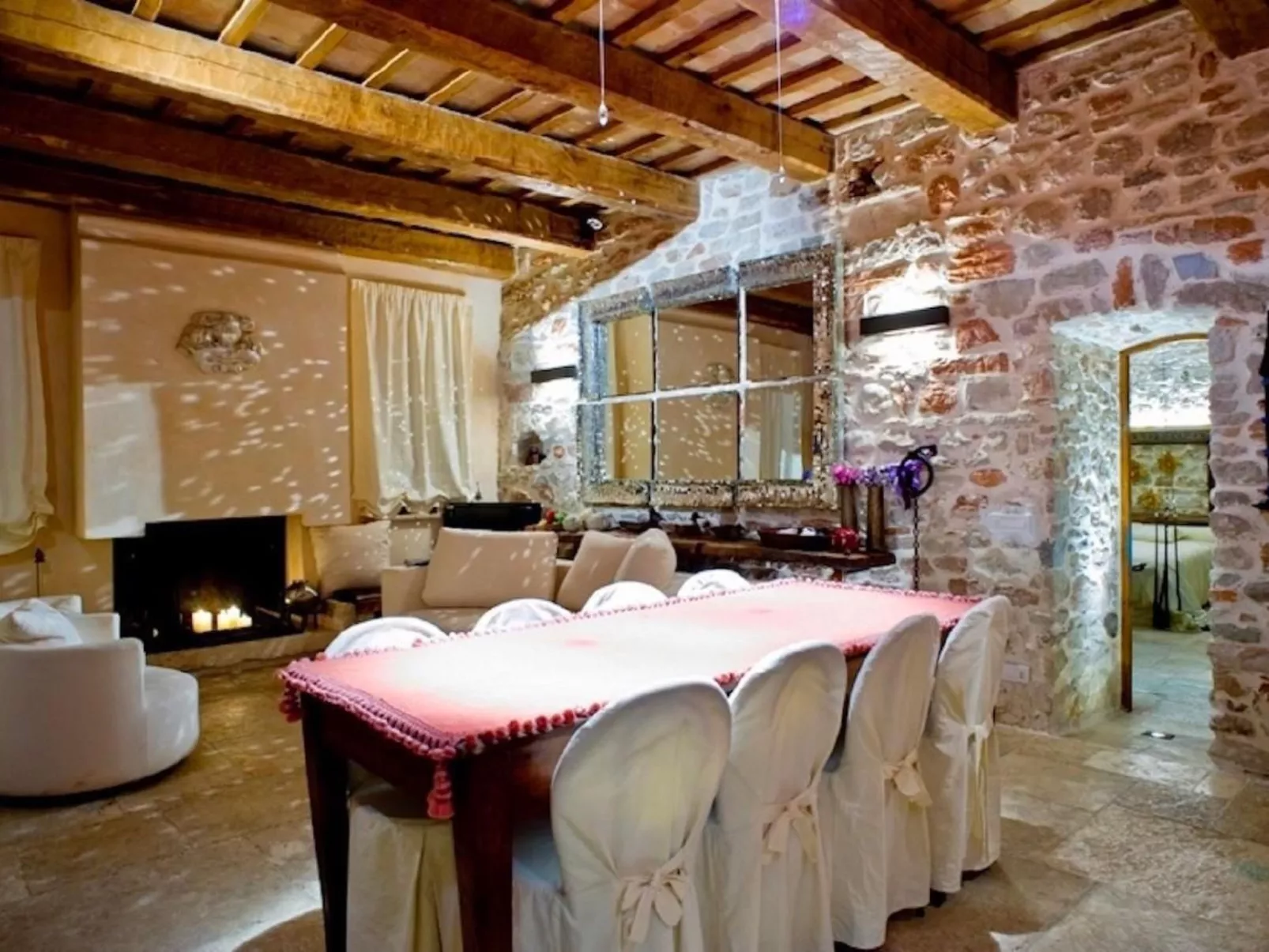 MarcheAmore - La Roccaccia - Image-tags.info