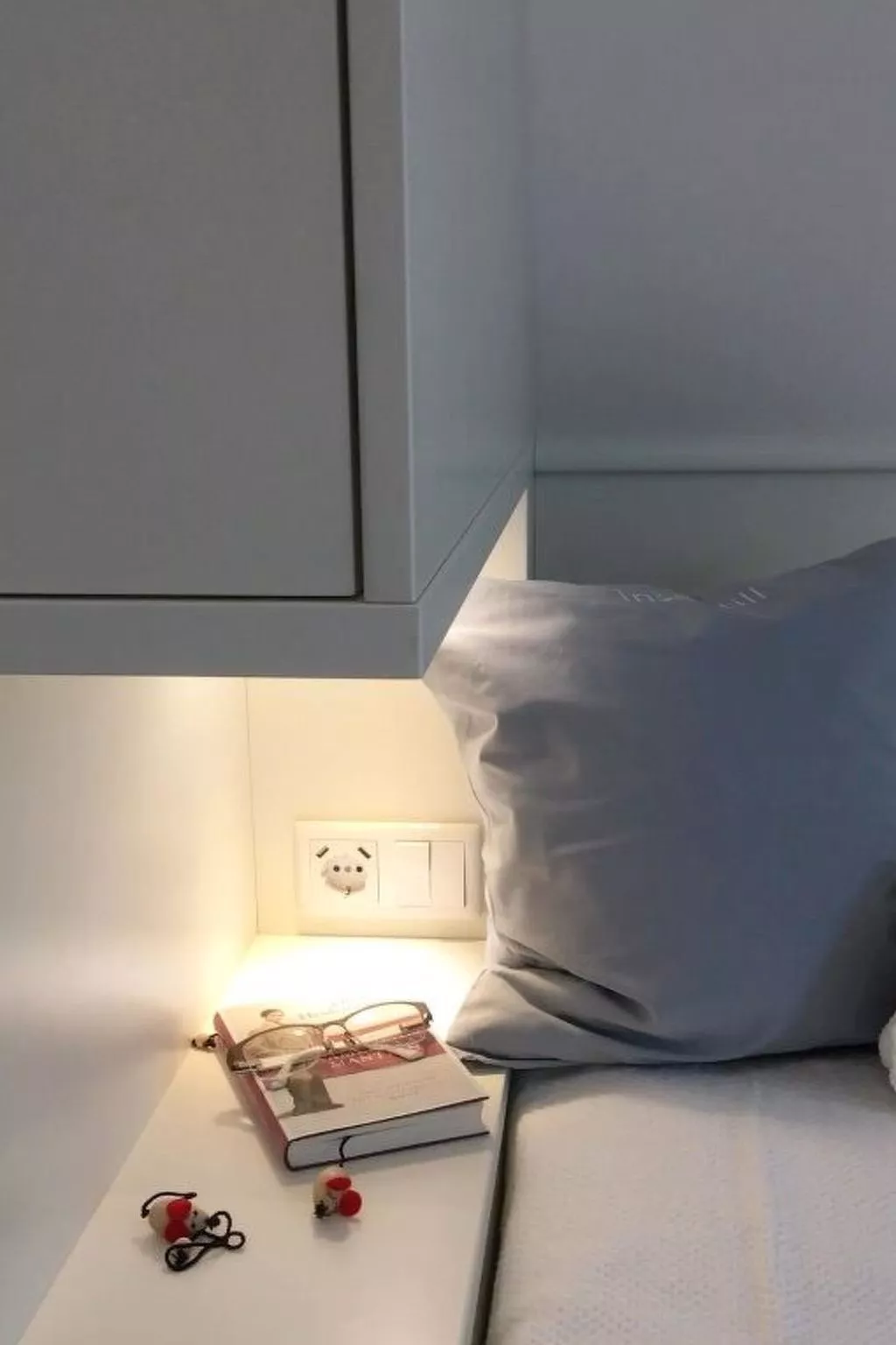 DünenHuuske "InselStill" mit Sauna auf Spiekeroog - Image-tags.info