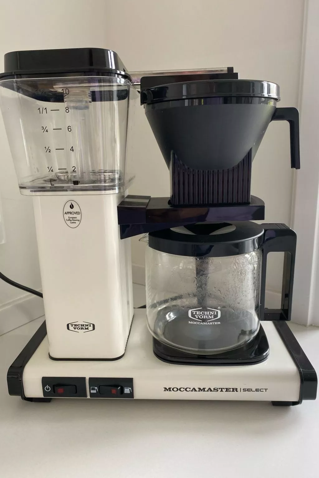 Für 5 Personen  + 1 Kind ca. 180 m&sup2; in Nieblum, Norddeutschland (Nordseekü - Image-tags.info