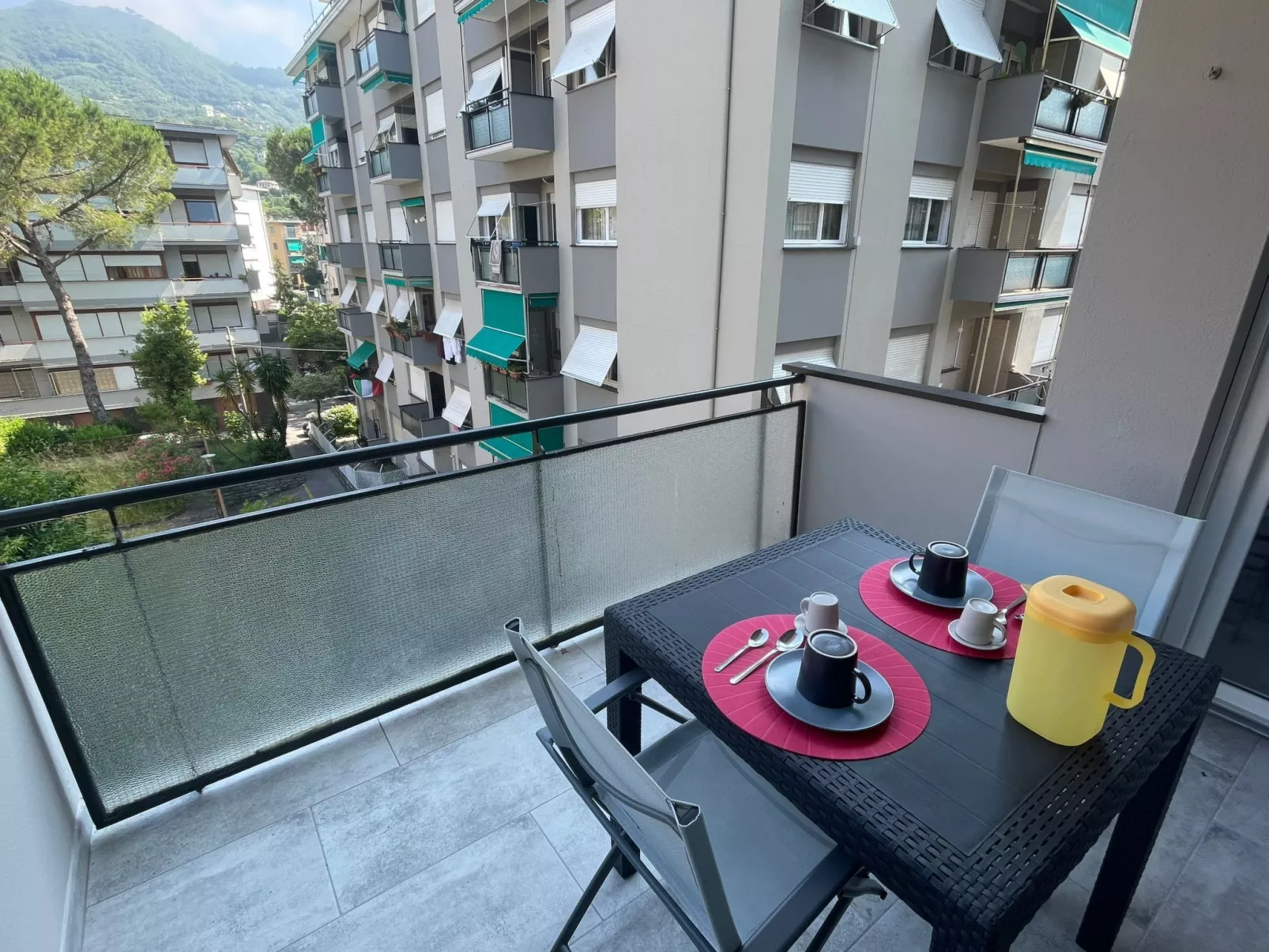 Casa Patty - Image-tags.info