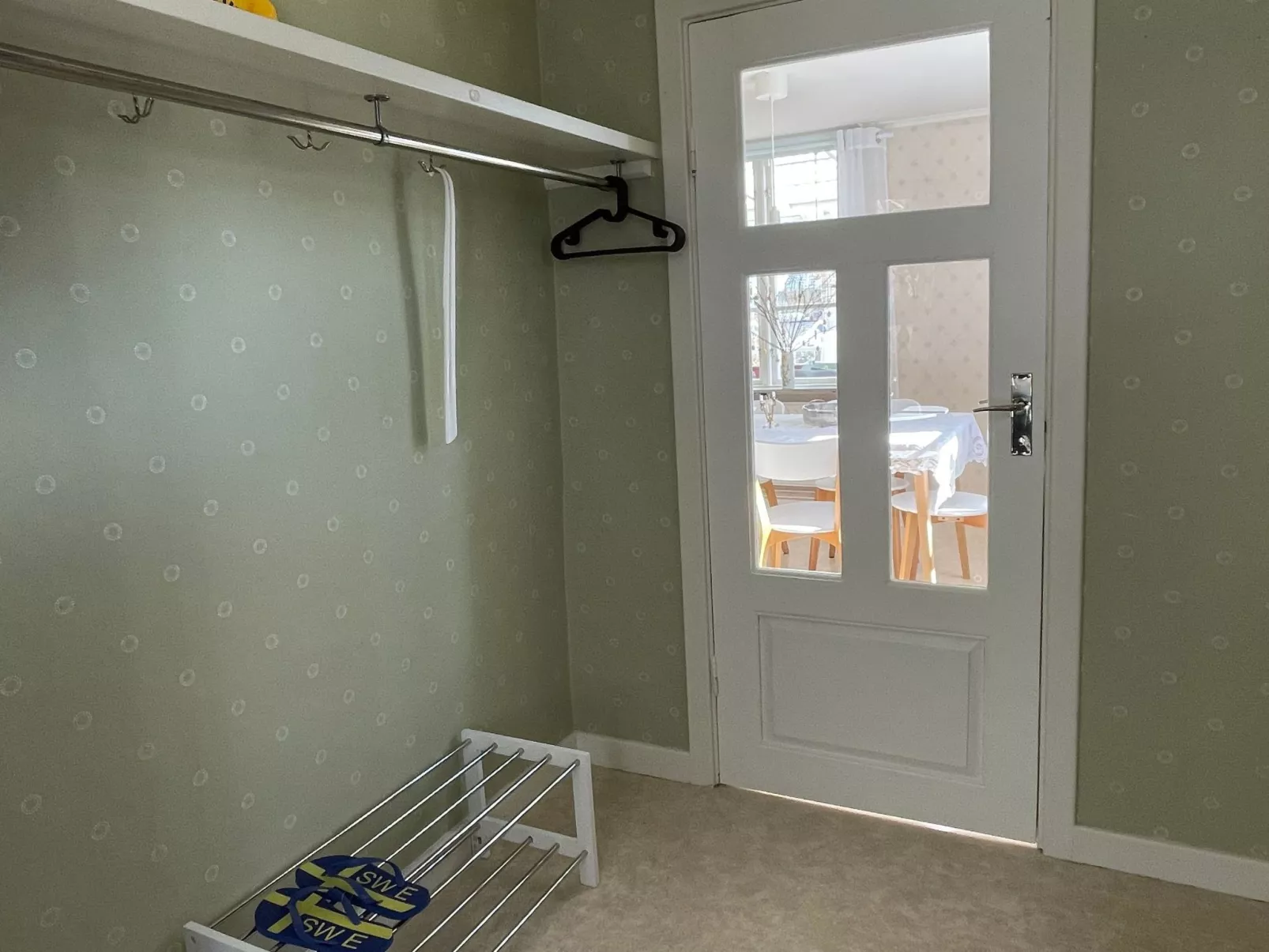 VillaVictoria Luxus - Image-tags.info