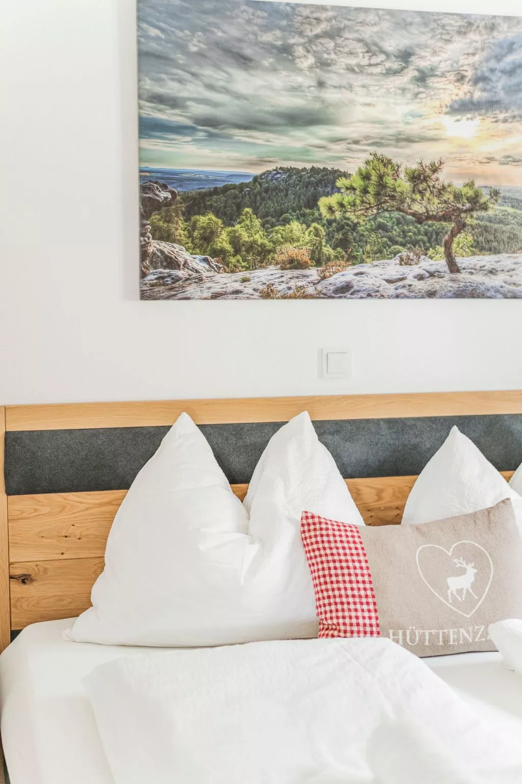 In Rußbach Am Pass Gschütt mit Garten, Terrasse und Grill - Image-tags.info