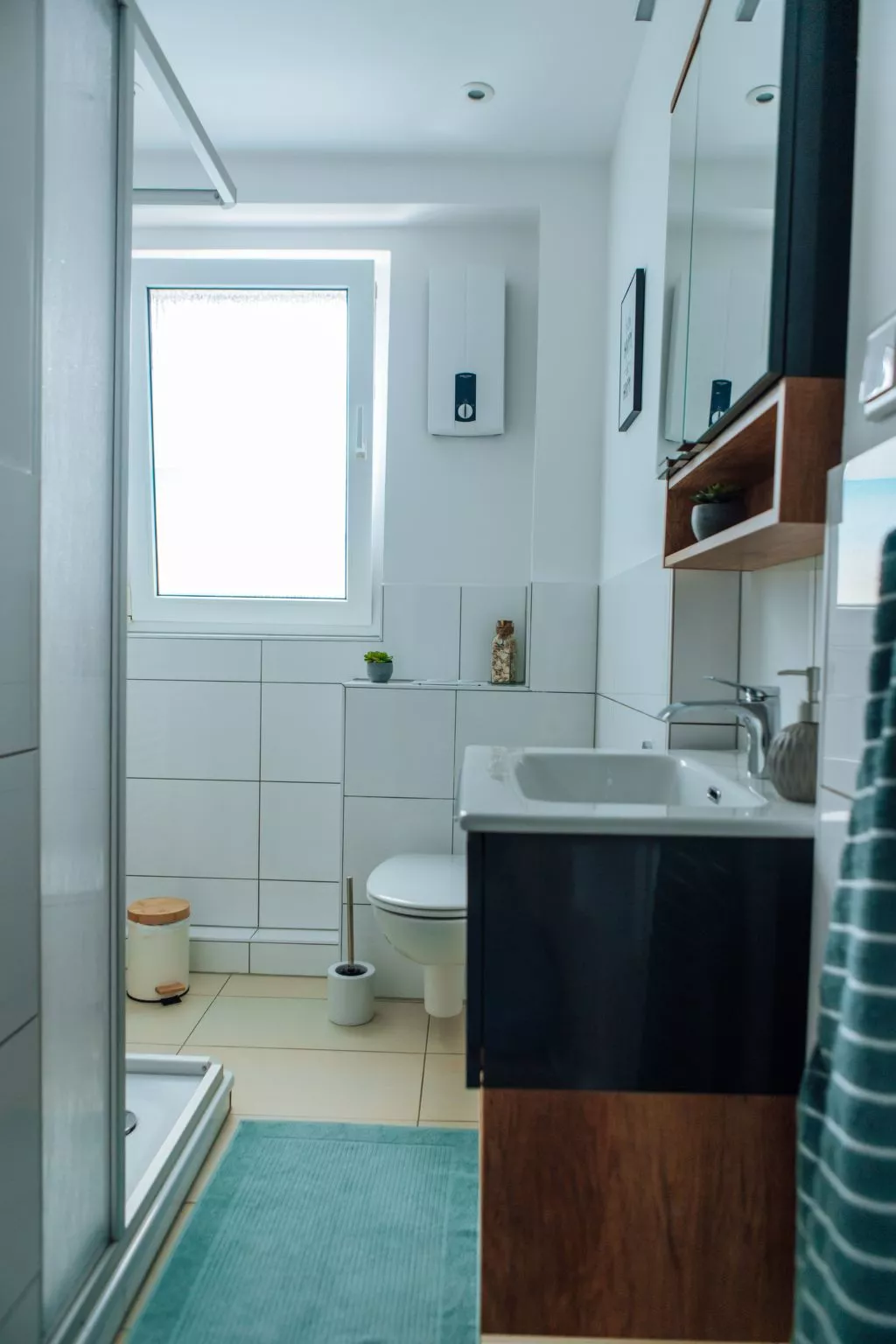 Casa Melisa - 61m2 - Image-tags.info