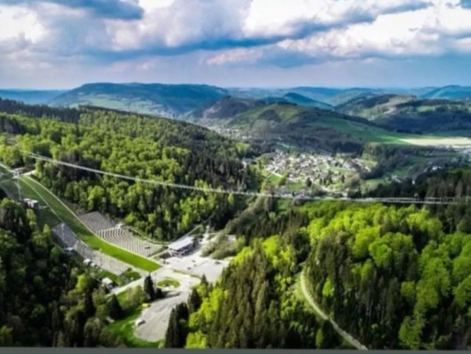 Für 6 Personen ca. 60 m&sup2; in Diemelsee-Heringhausen, Hessen (Hessisches Ber - Image-tags.info