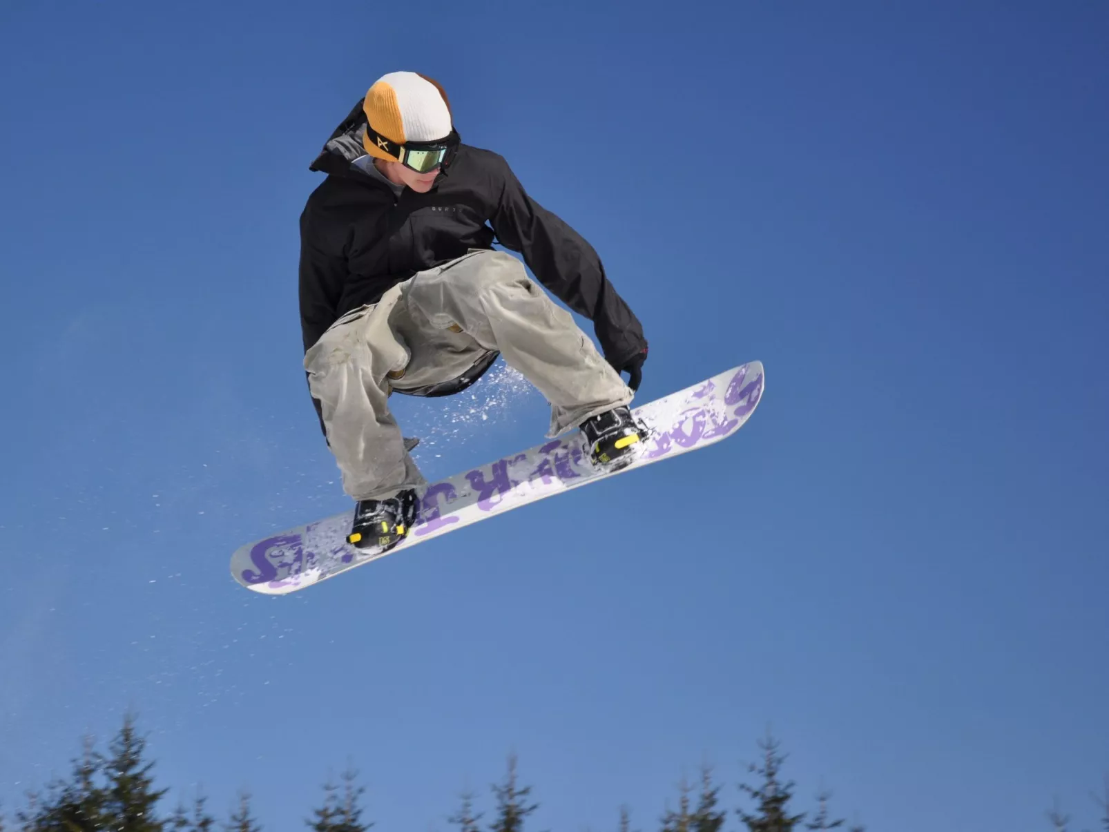 Alpenzauber Chalet - Image-tags.info