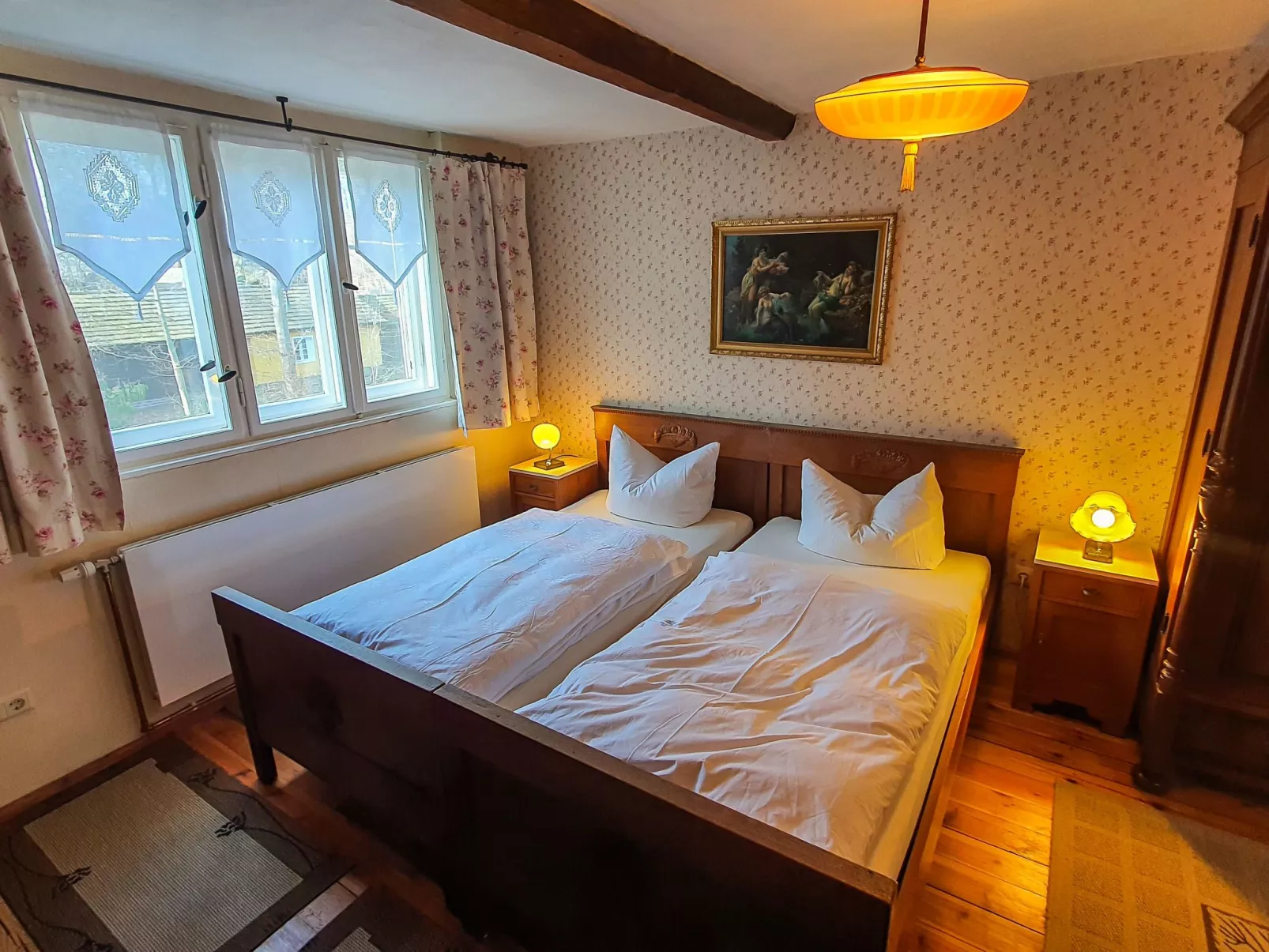 Spreewaldnostalgie - Image-tags.info