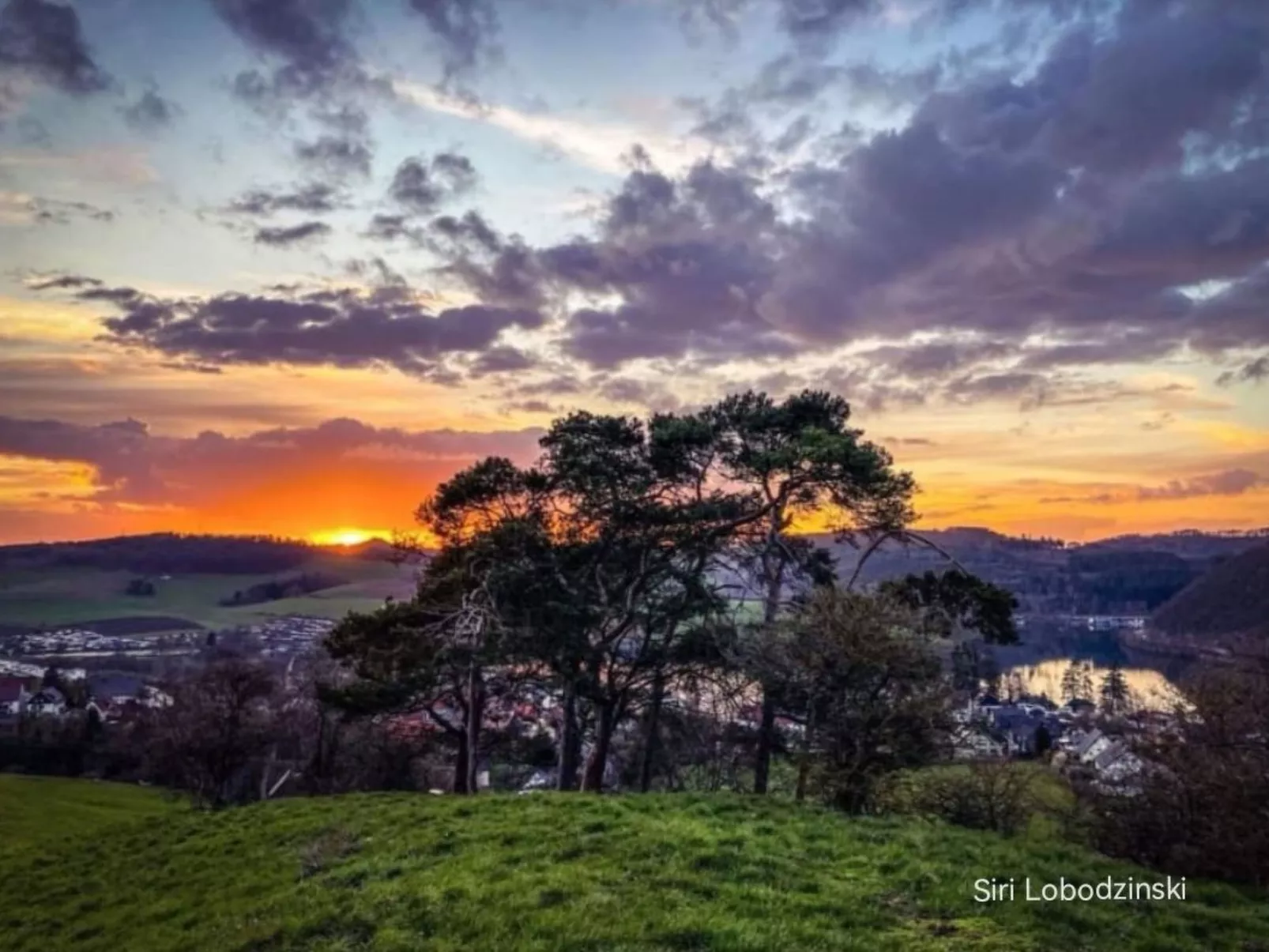 Diemelseeholiday Ferienwohnung im Sauerland - Image-tags.info