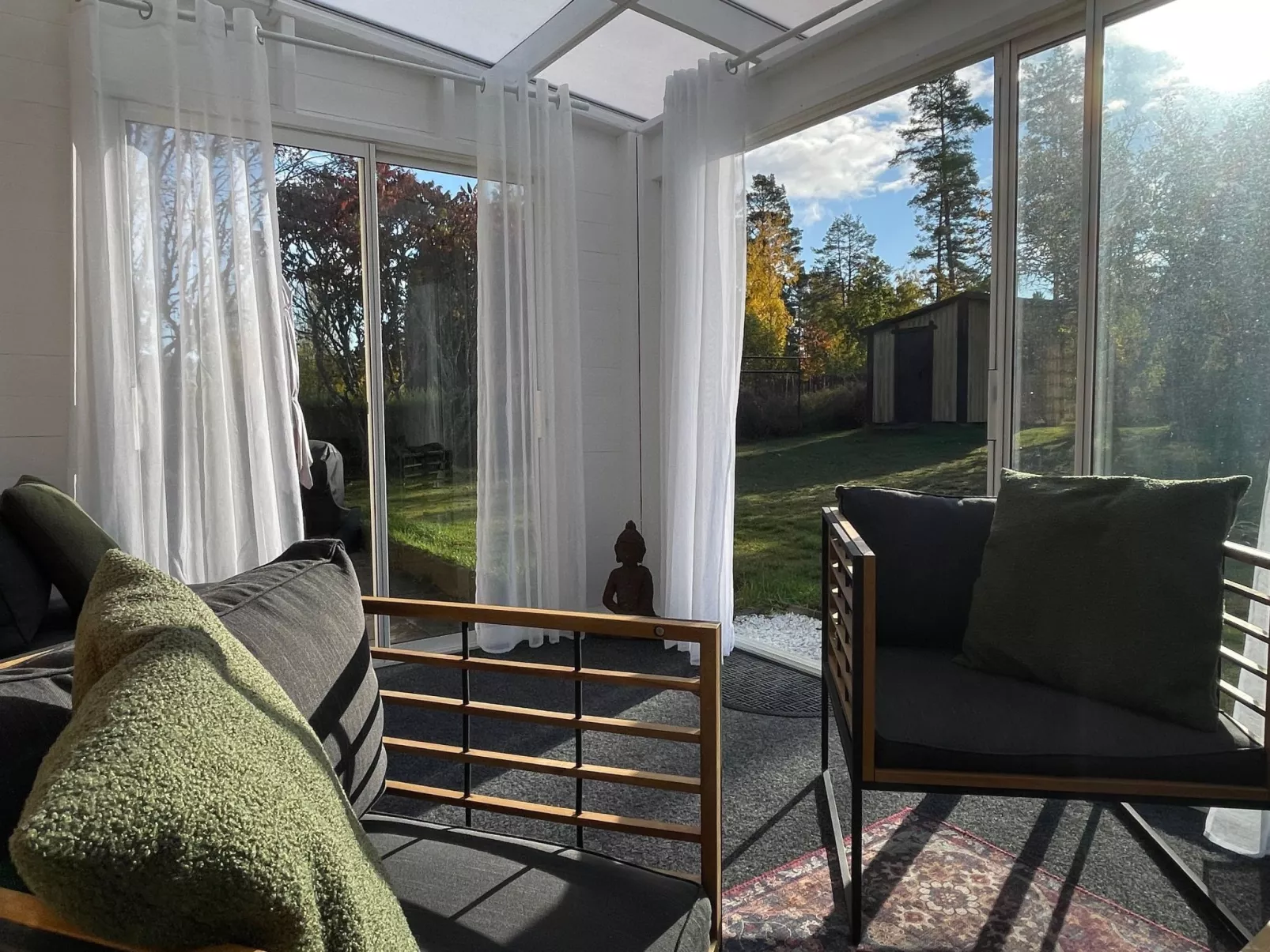 Villa Michel Premium - Image-tags.info