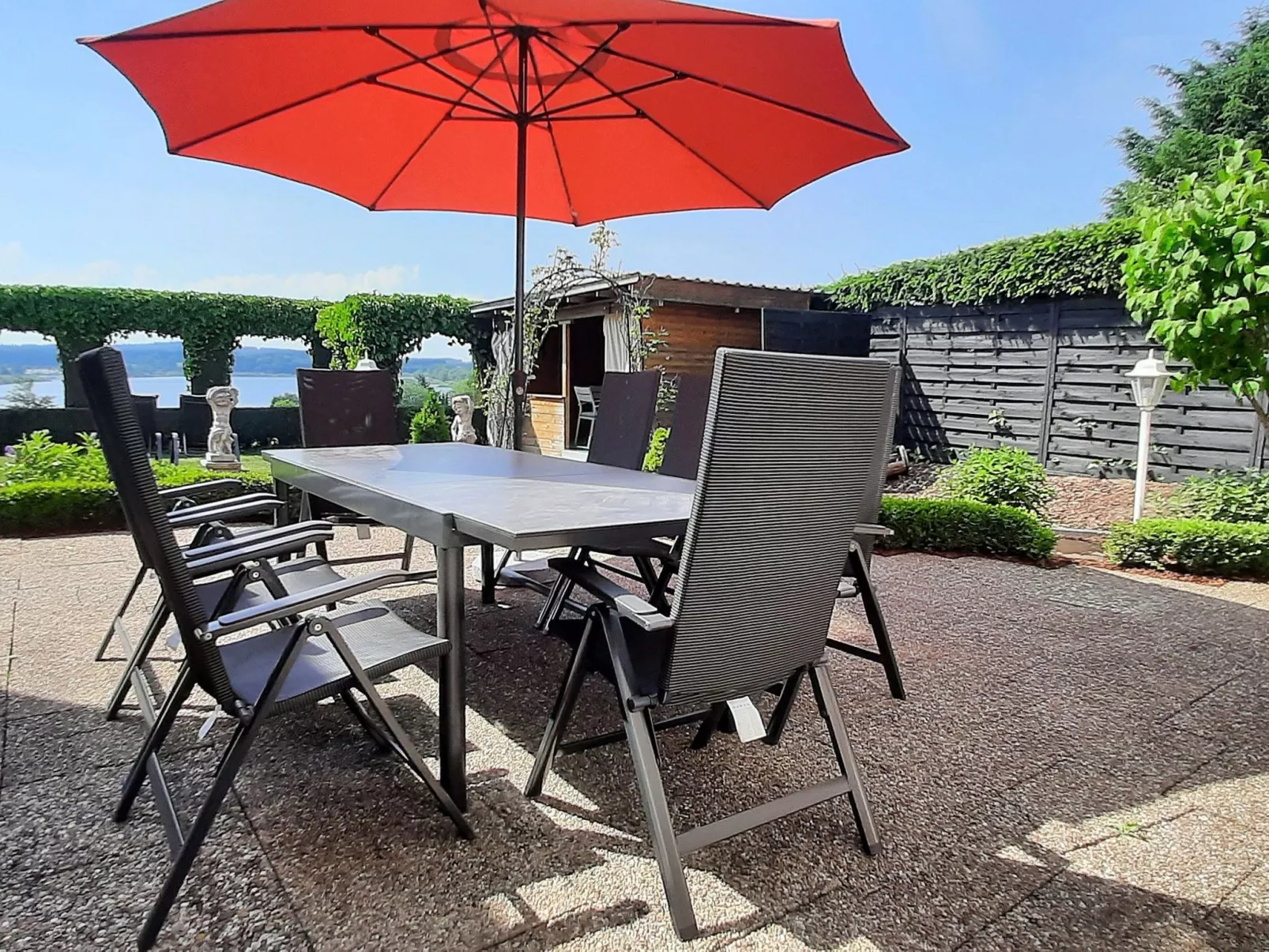 Seeblick - Image-tags.info