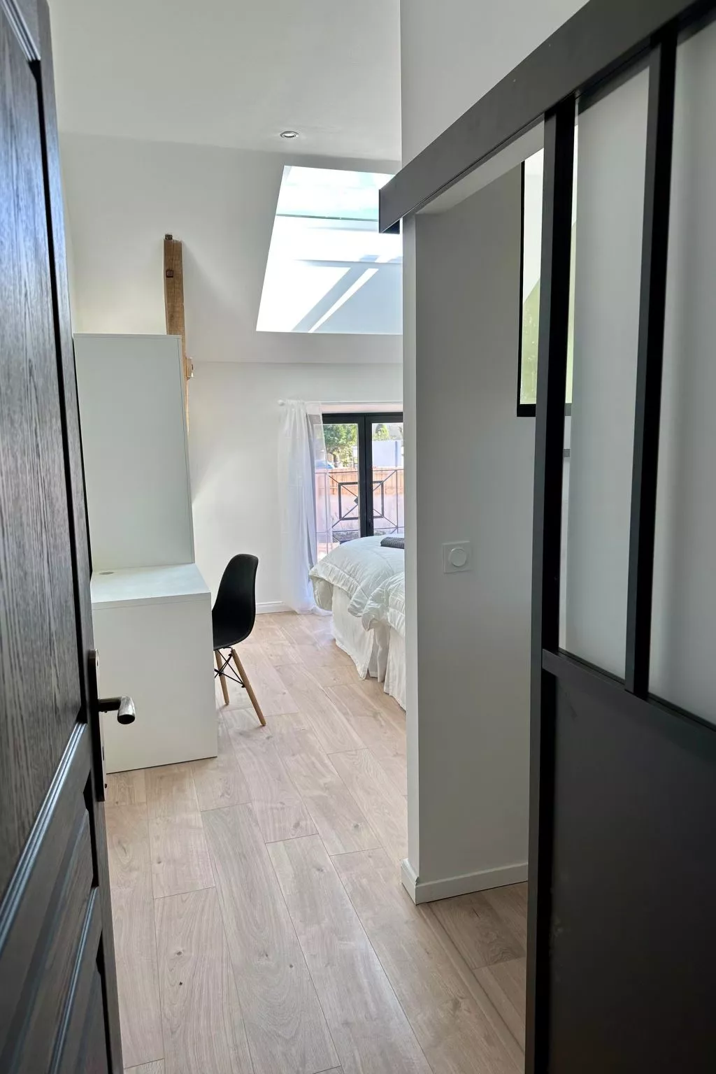 Villa Luceo Perigord - Dordogne 8pers Piscine Clim - Image-tags.info