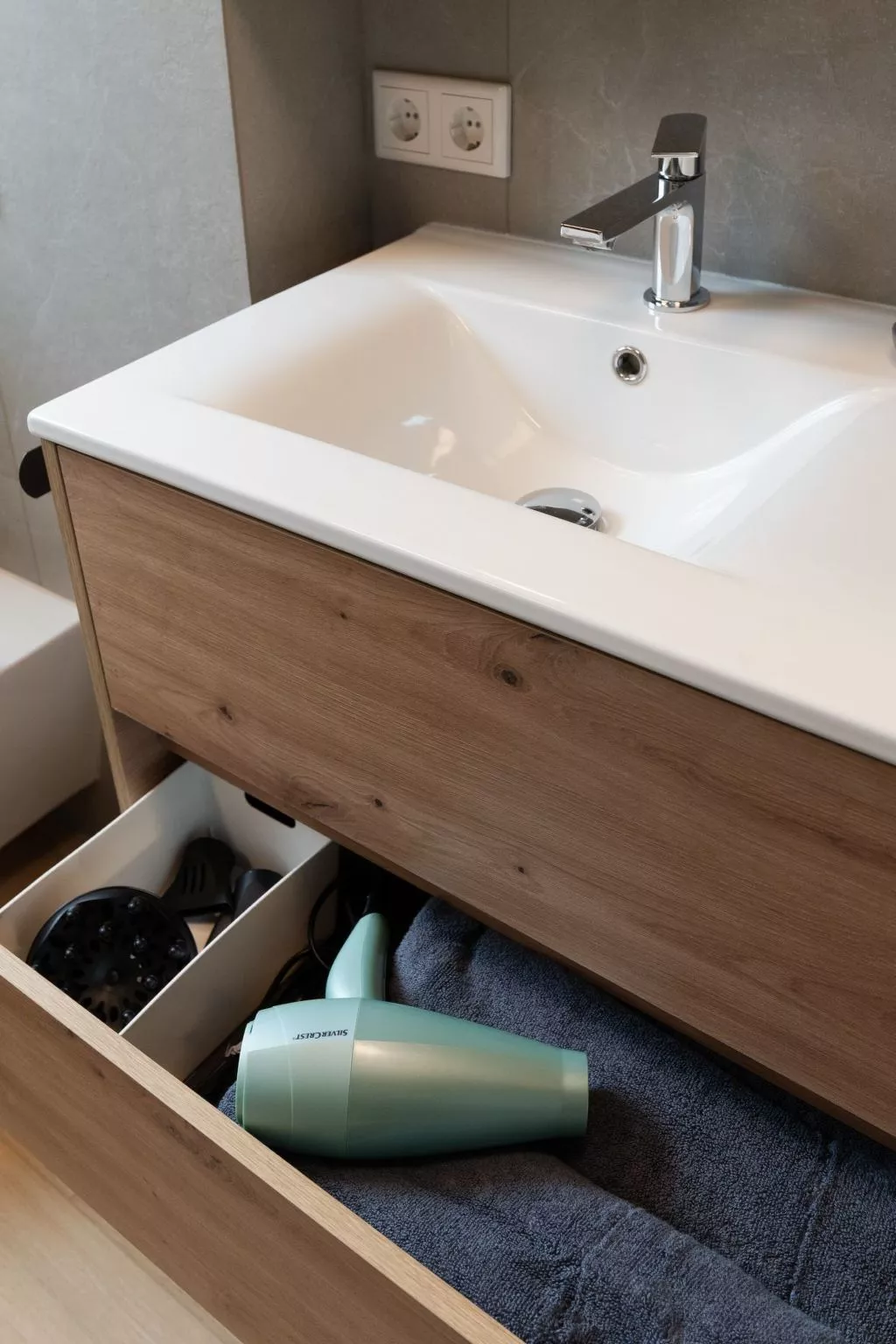 House 756 Mainz - Image-tags.info