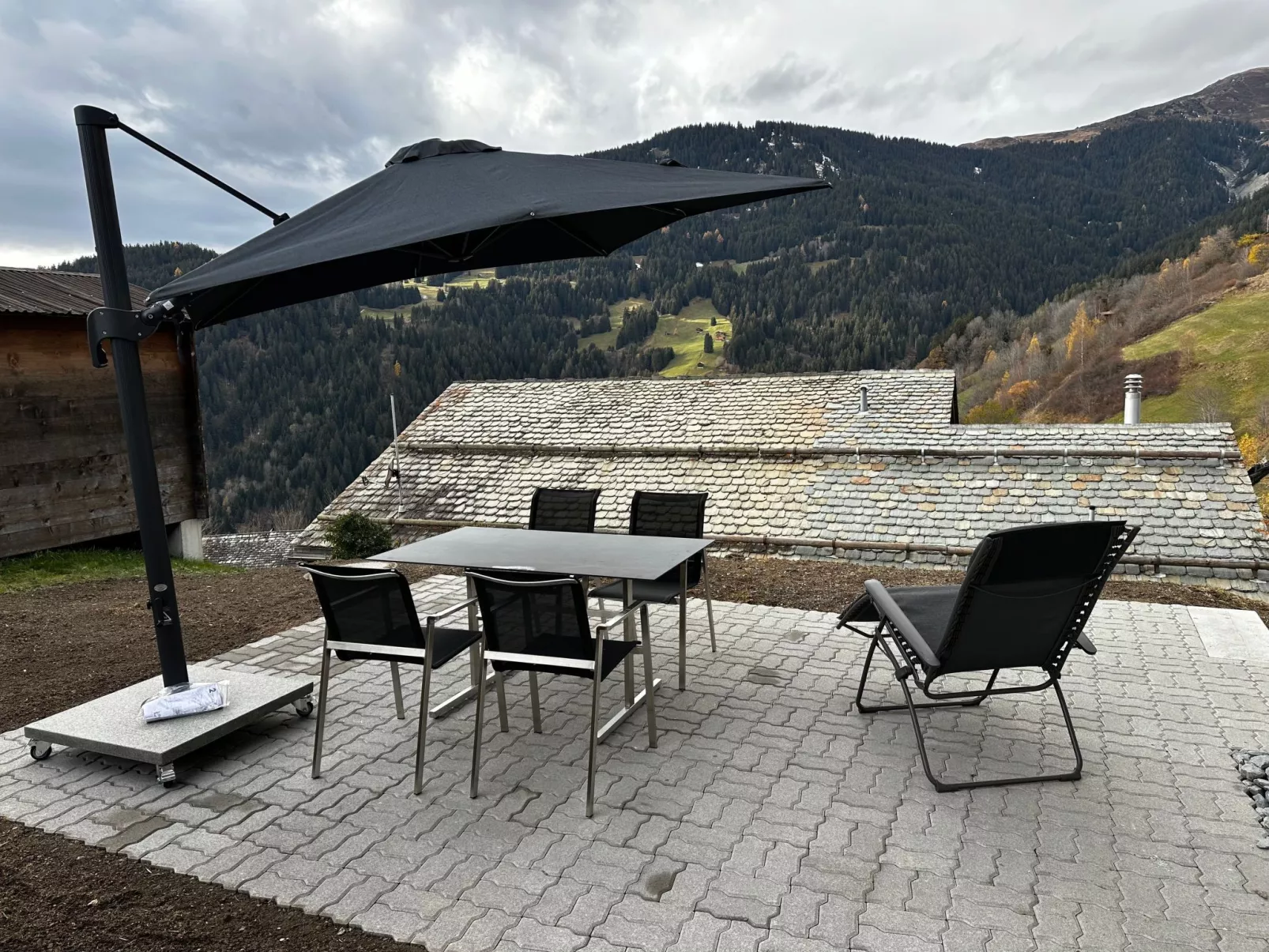 Casa Ladina 4 - Image-tags.info