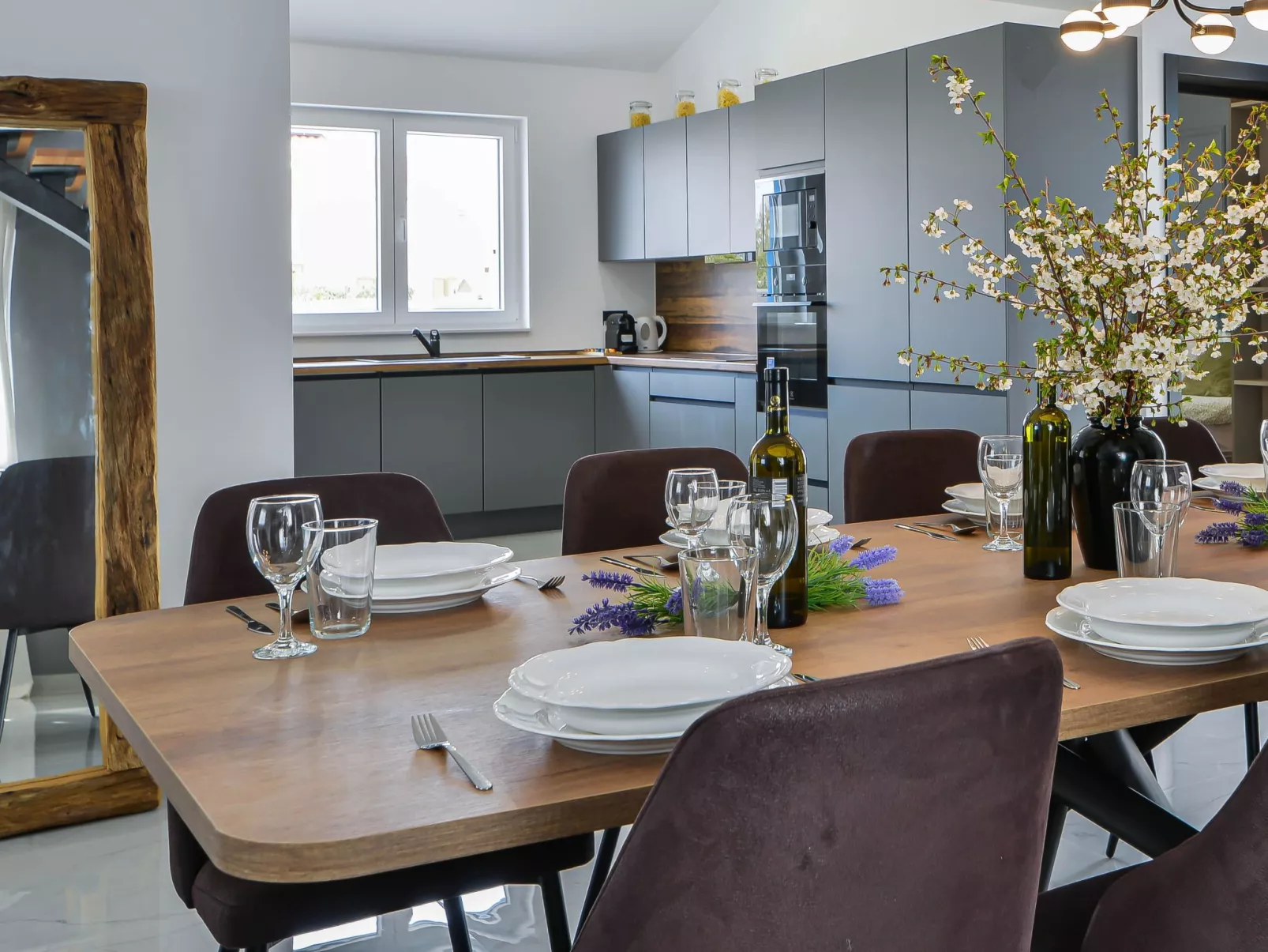 Ferienvilla "Jolie Privlaka" - Image-tags.info