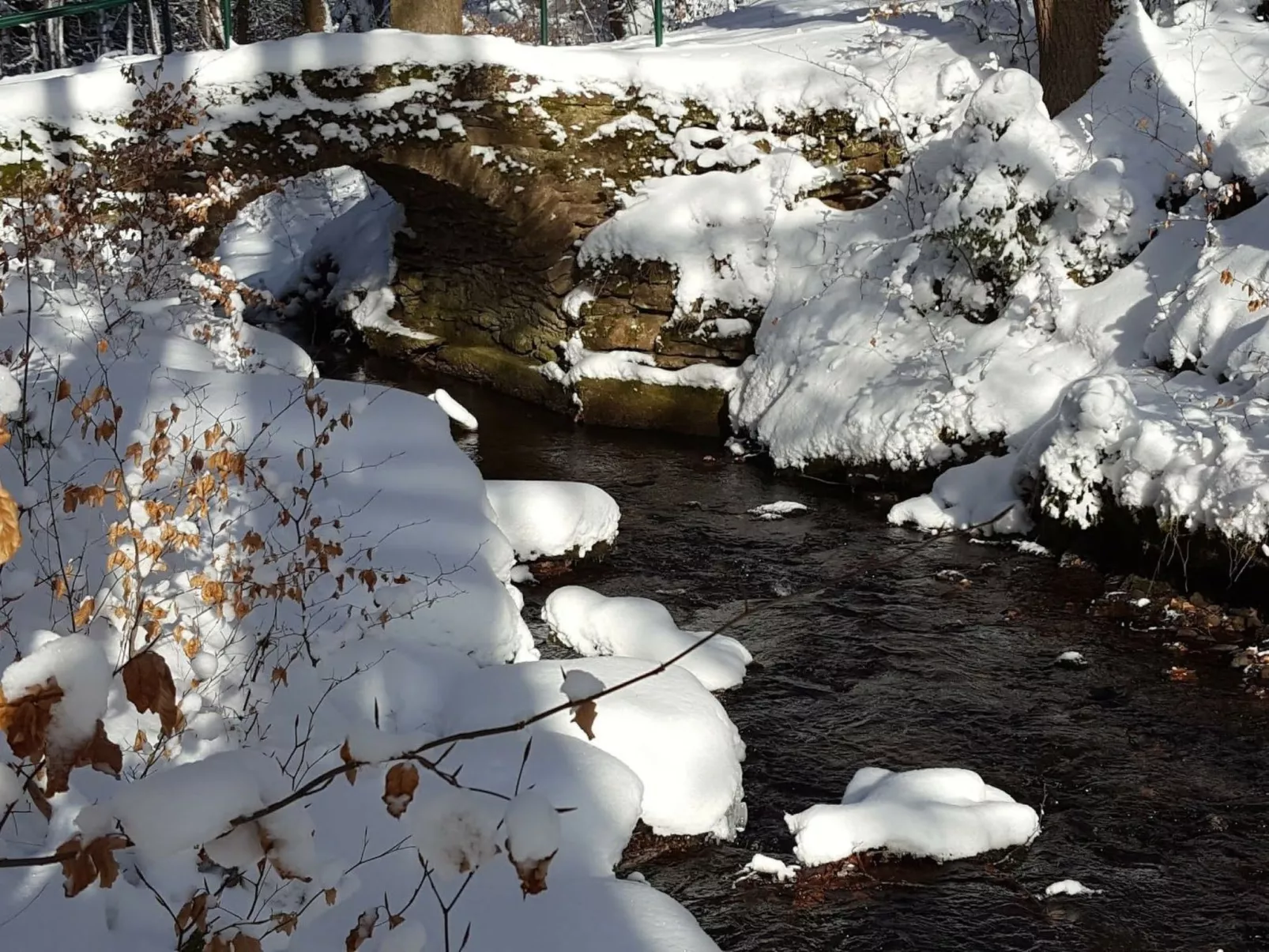 Komfortwohnung - Image-tags.info