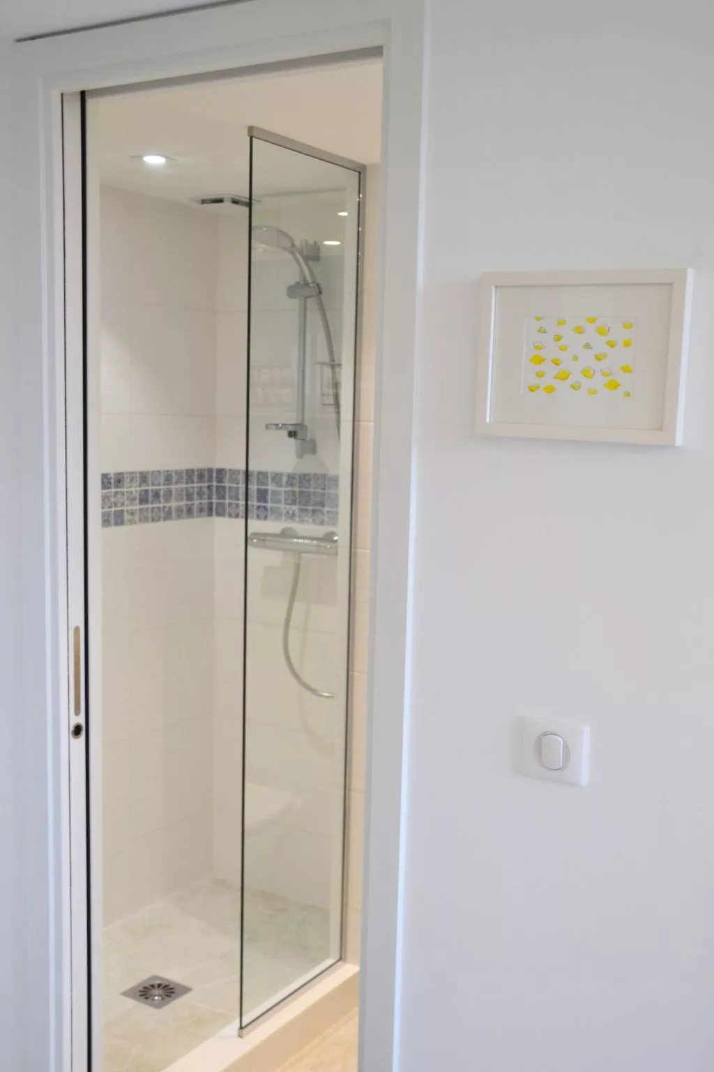 Gemütliches Ferienhaus in Grimaud mit Terrasse, Garten und Grill - Image-tags.info