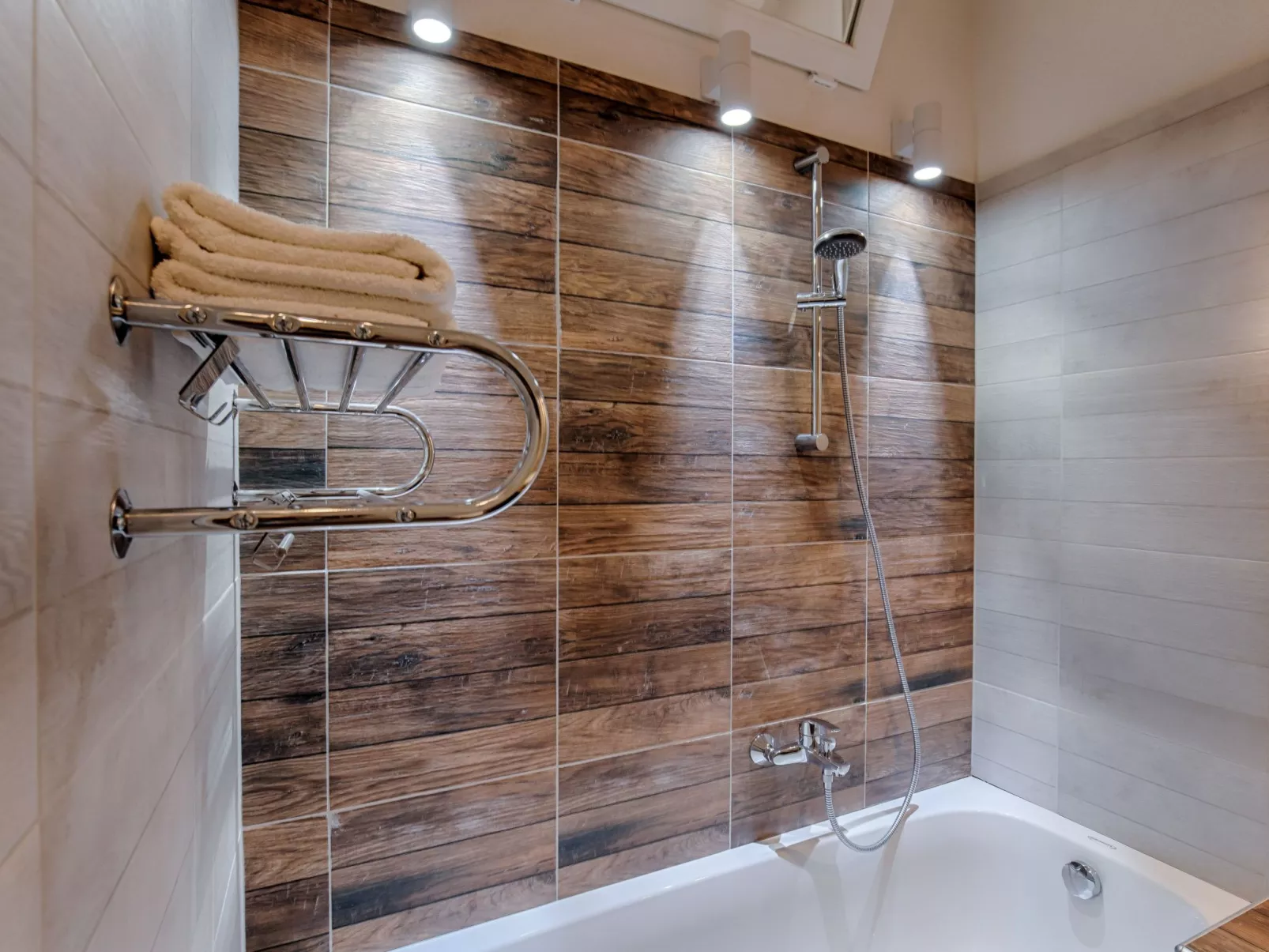 Luxuriöse Steinvilla "Mariva Tribalj" mit Pool - Image-tags.info