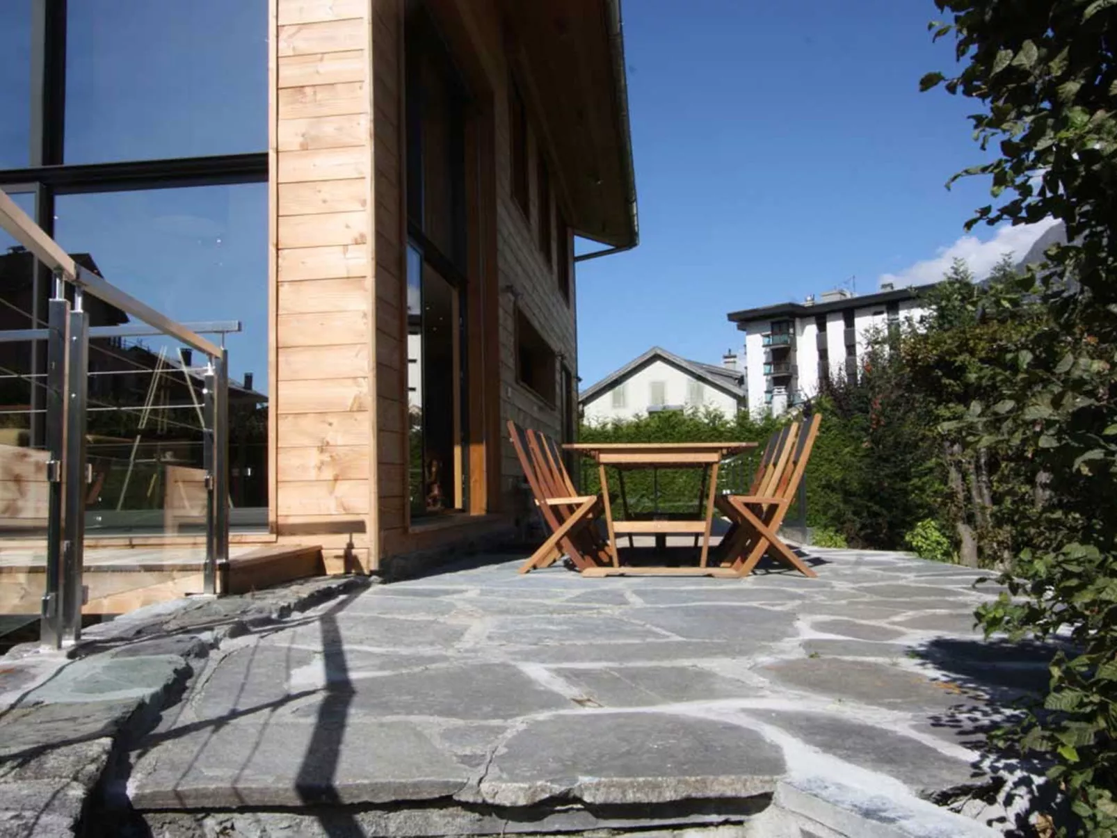 Hütte Raphael - Image-tags.info