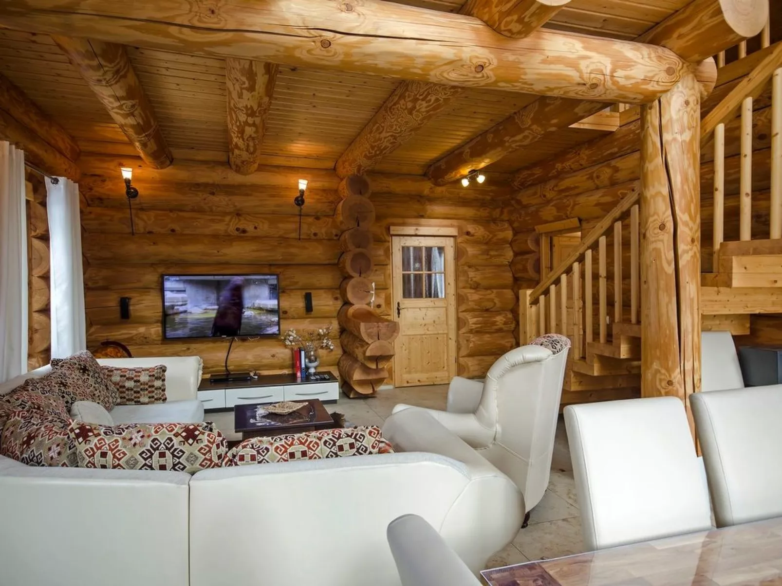 Traumhafte Ferien im Schwarzwald-Chalet Die perfekte Location für Premium Somme - Image-tags.info