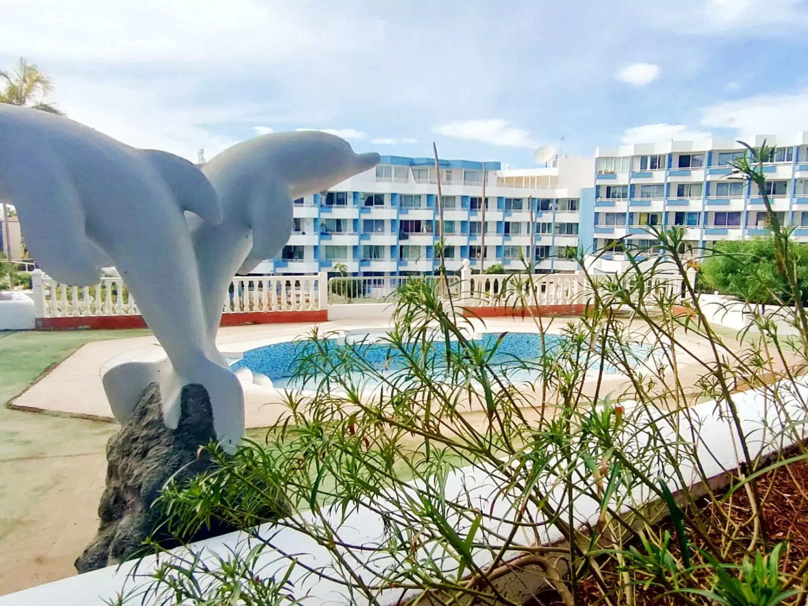 "Green Park 140 - Image-tags.info