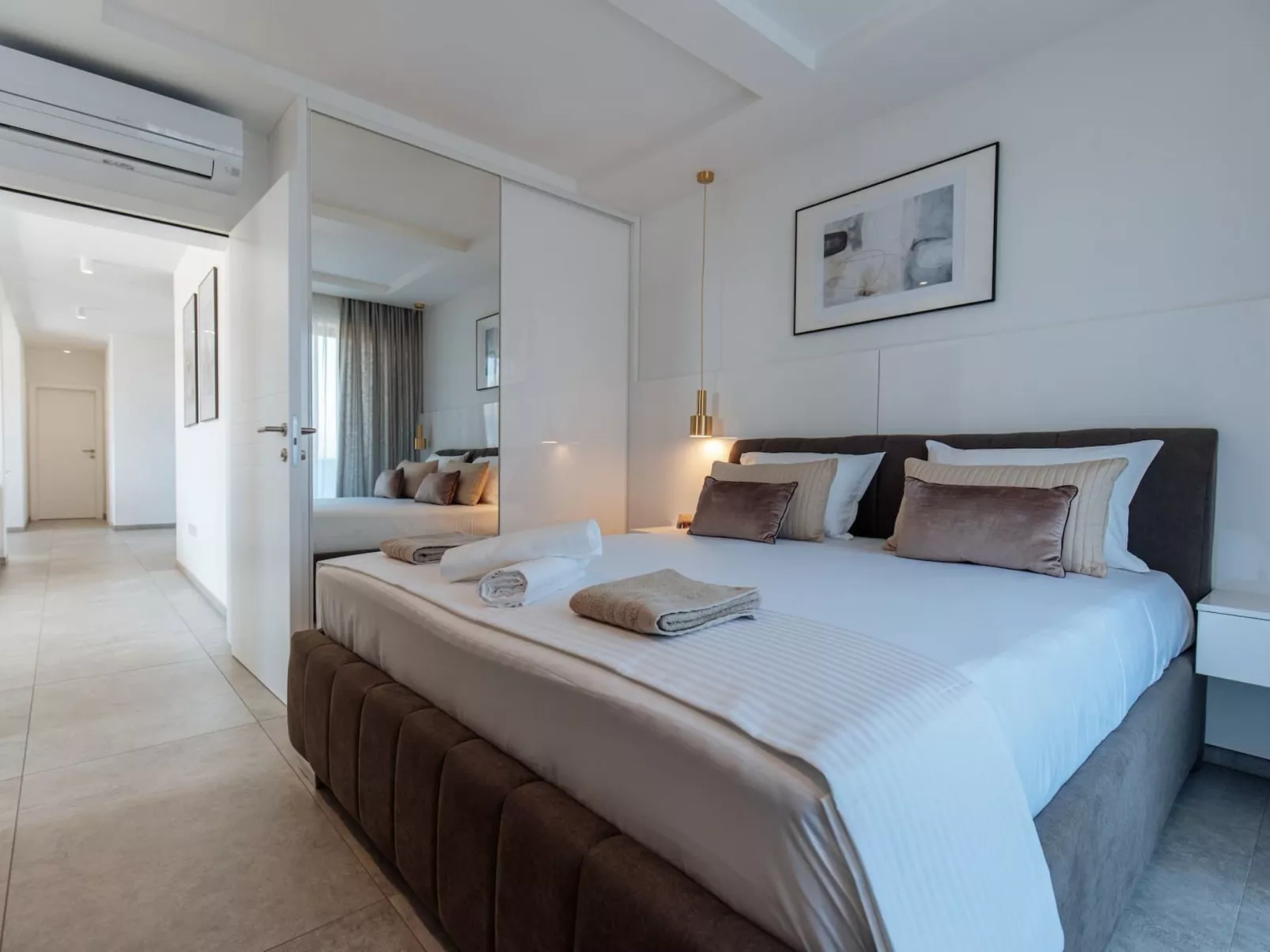 Villa "Andris" mit Garten, Grill und Terrasse - Image-tags.info