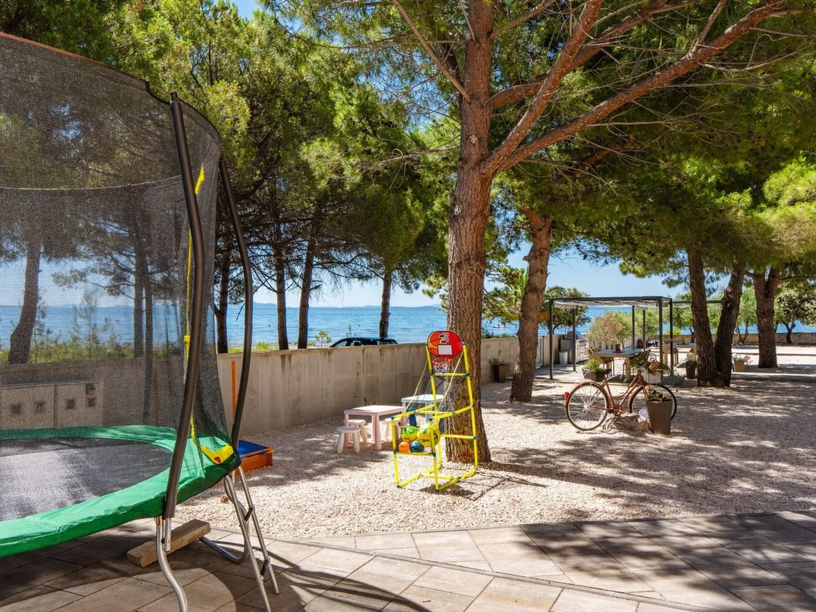 Apartment Sum mora 3 - Image-tags.info